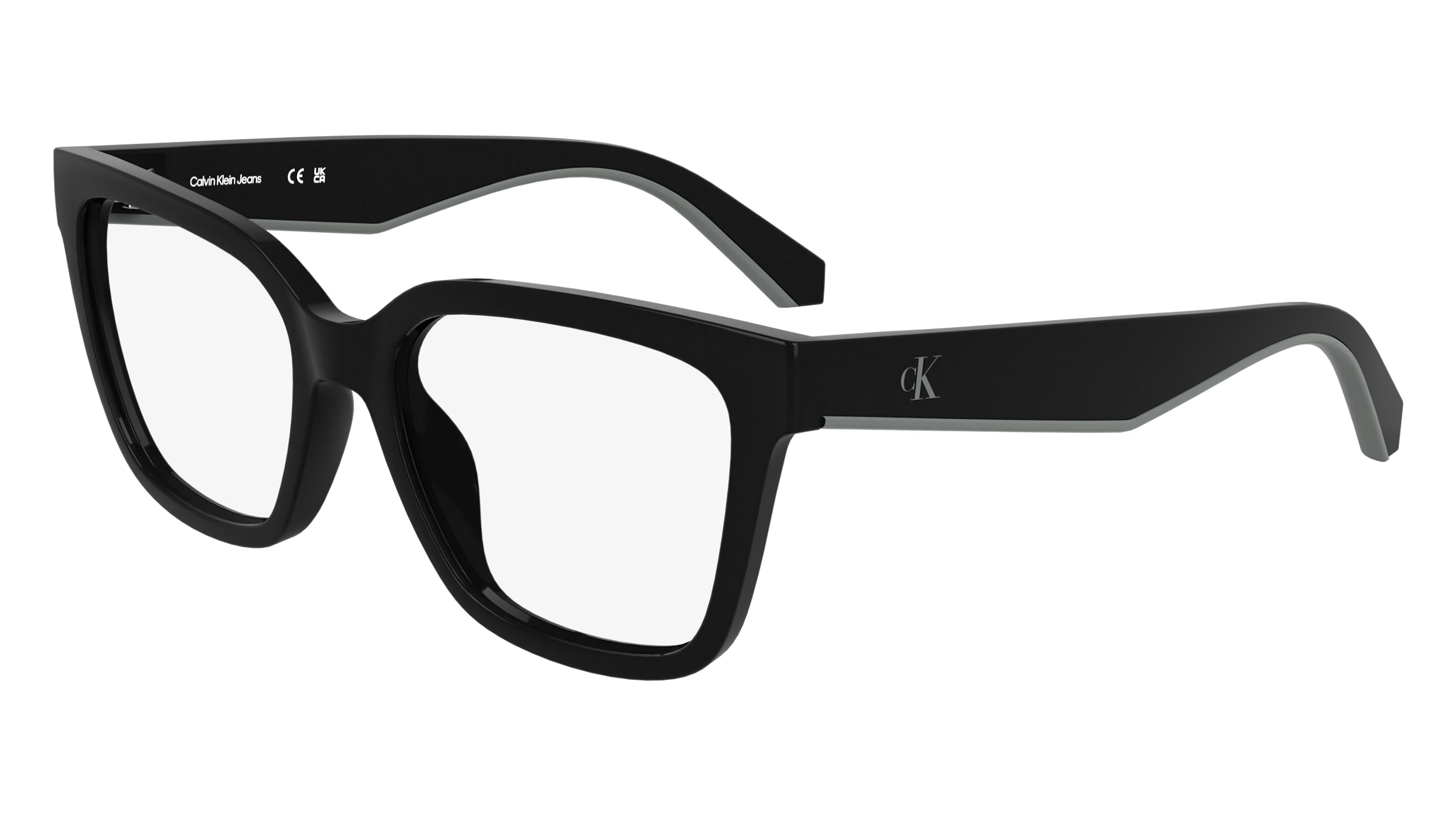 Calvin Klein CKJ25611 001  