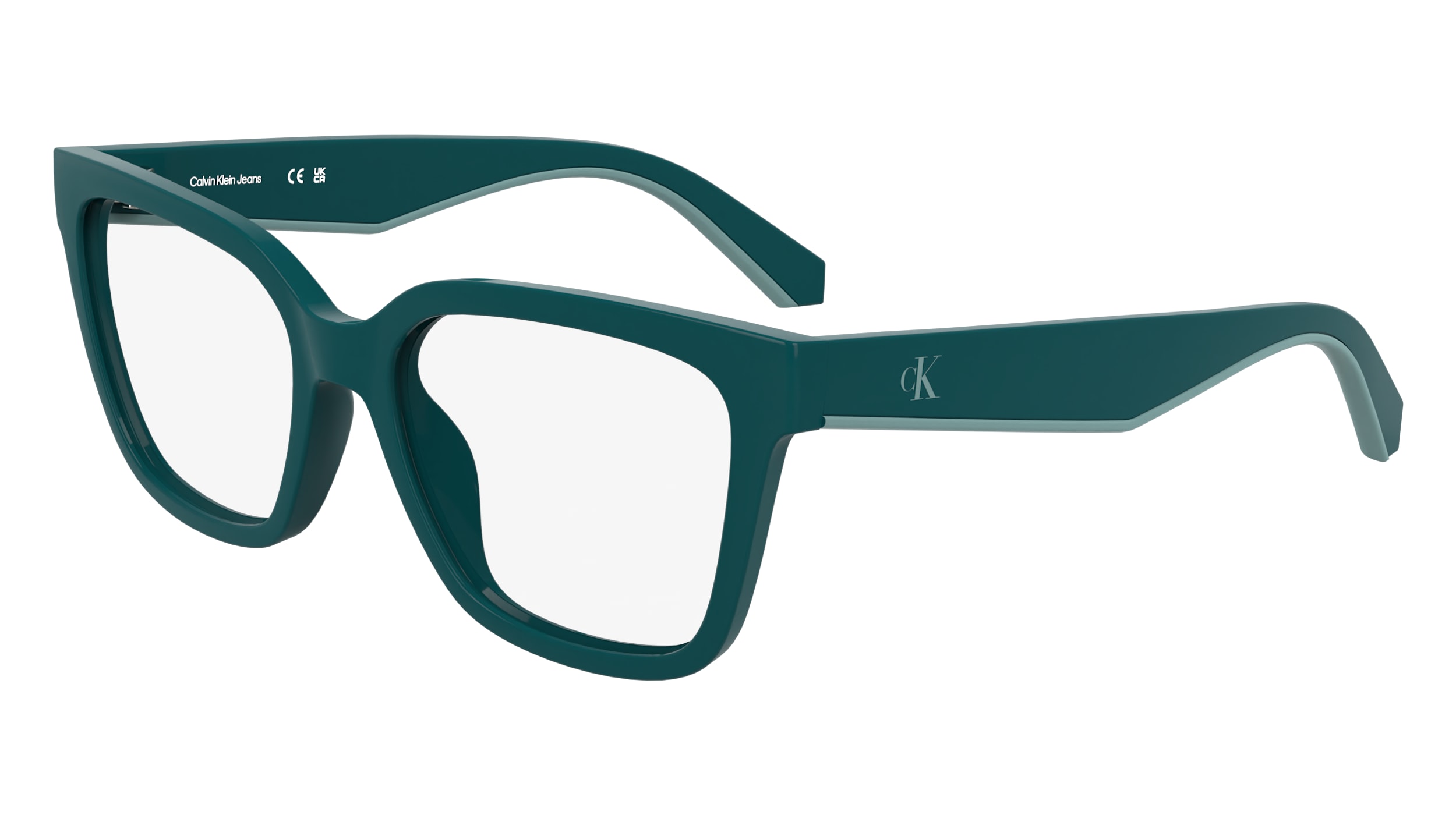 Calvin Klein CKJ25611 432  