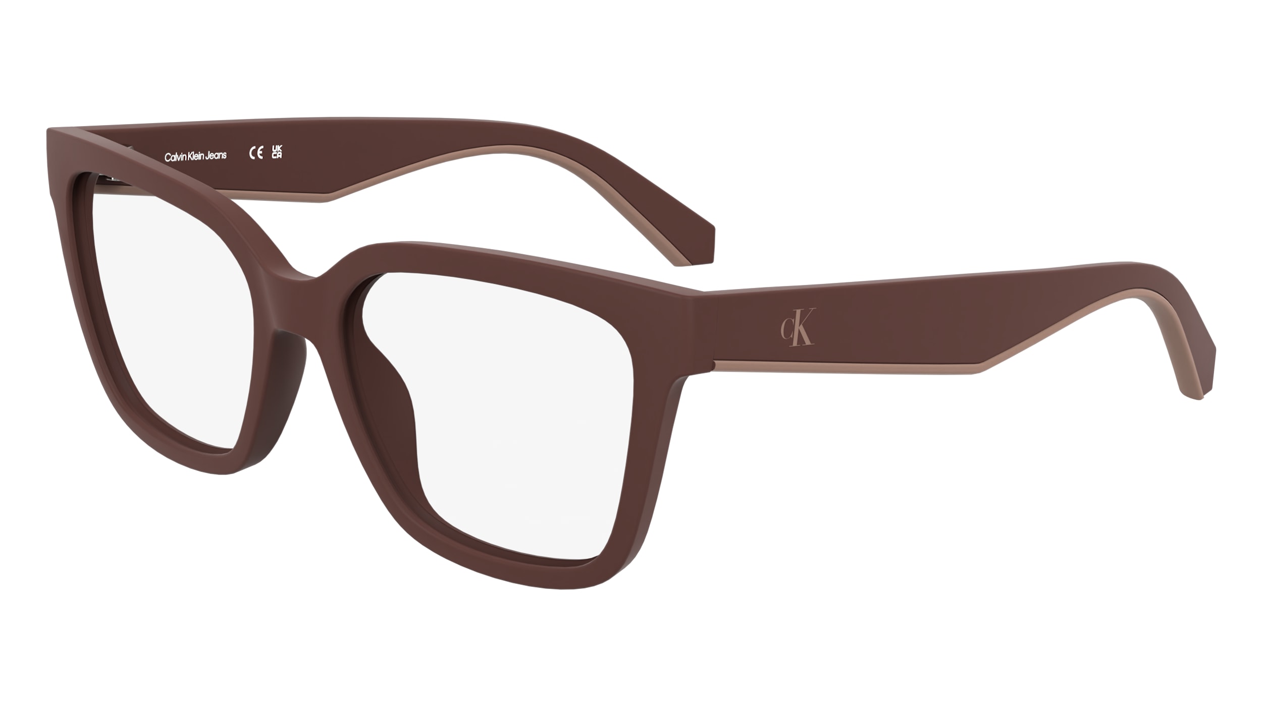 Calvin Klein CKJ25611 600  