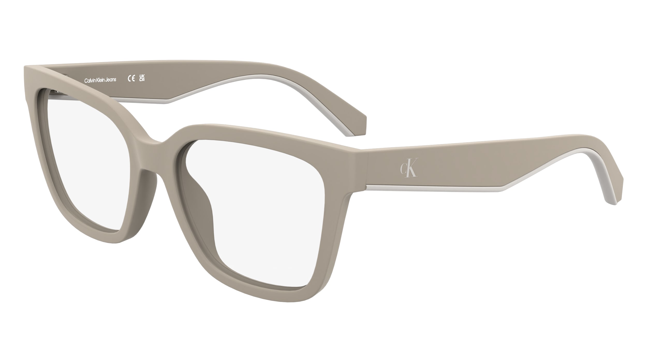 Calvin Klein CKJ25611 671  