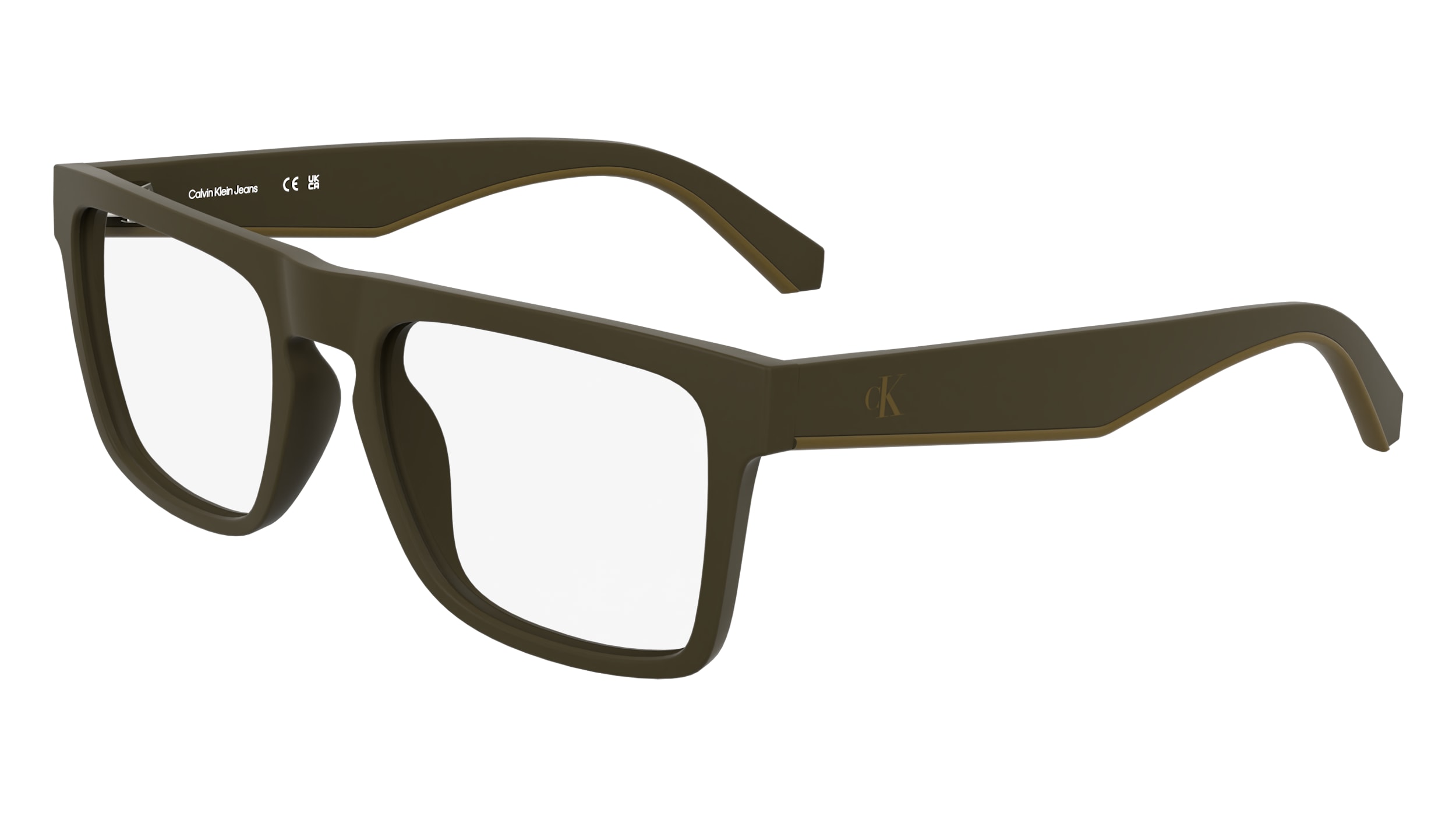 Calvin Klein CKJ25612 210  
