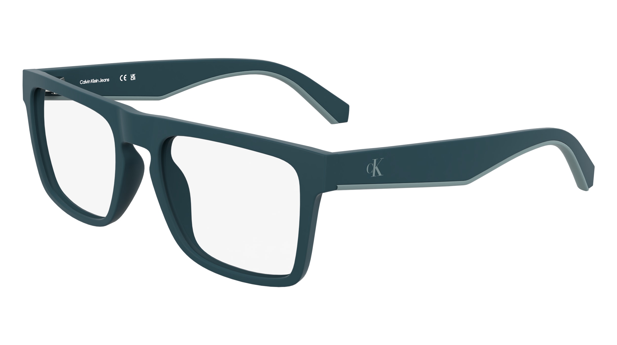 Calvin Klein CKJ25612 432  