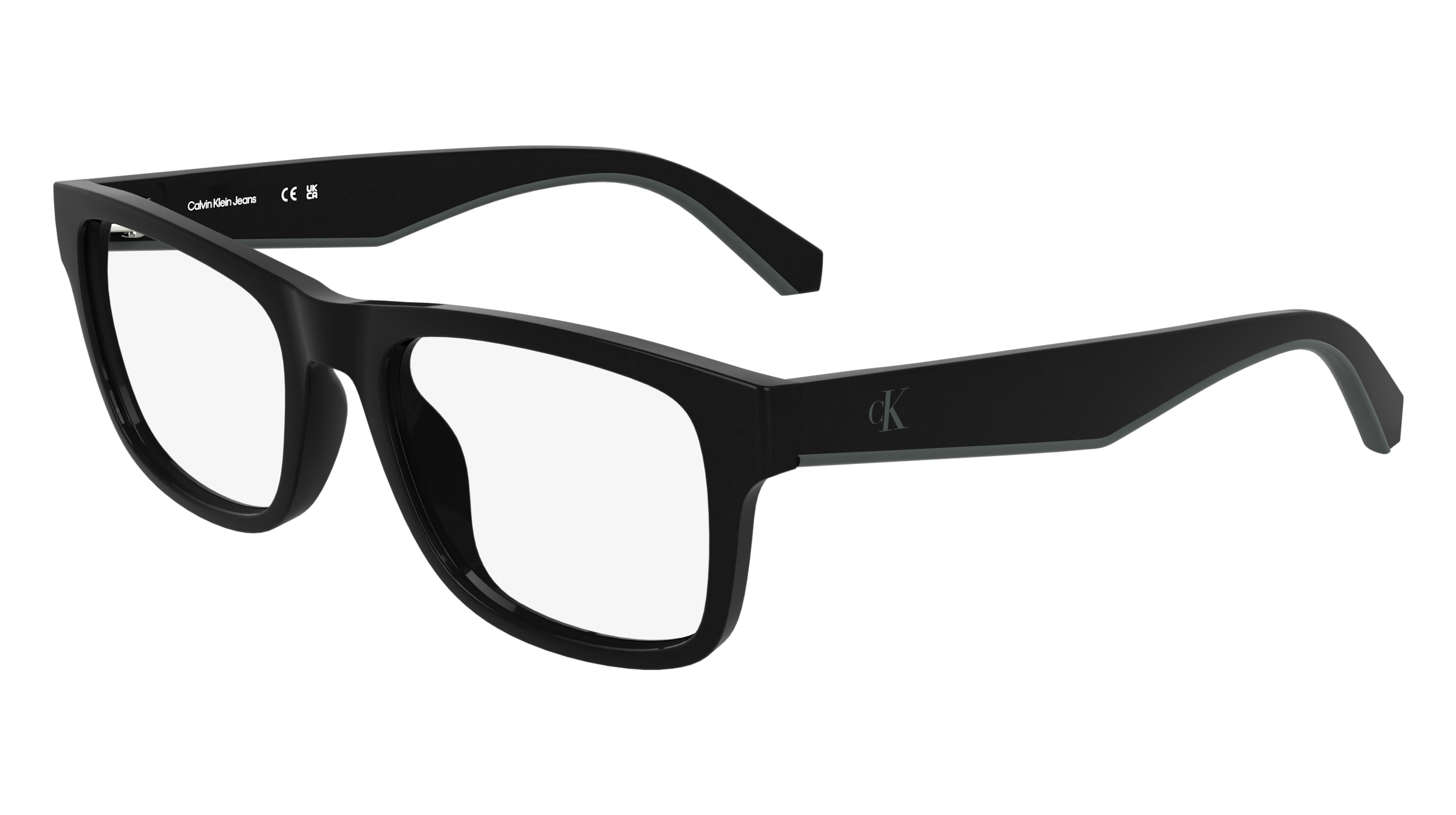 Calvin Klein CKJ25613 001  