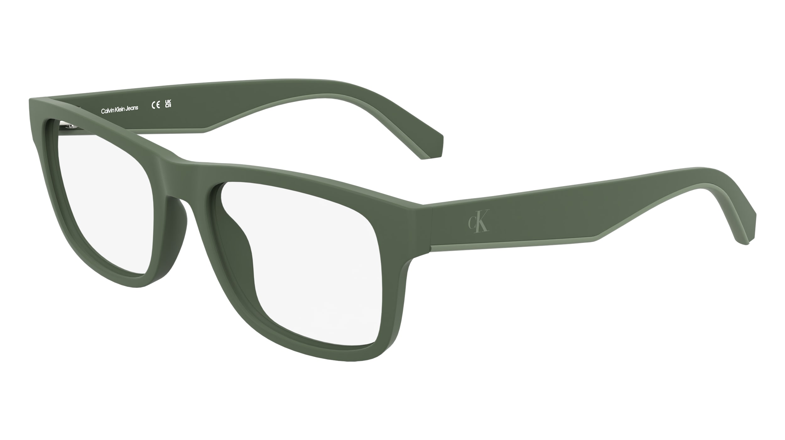 Calvin Klein CKJ25613 306  