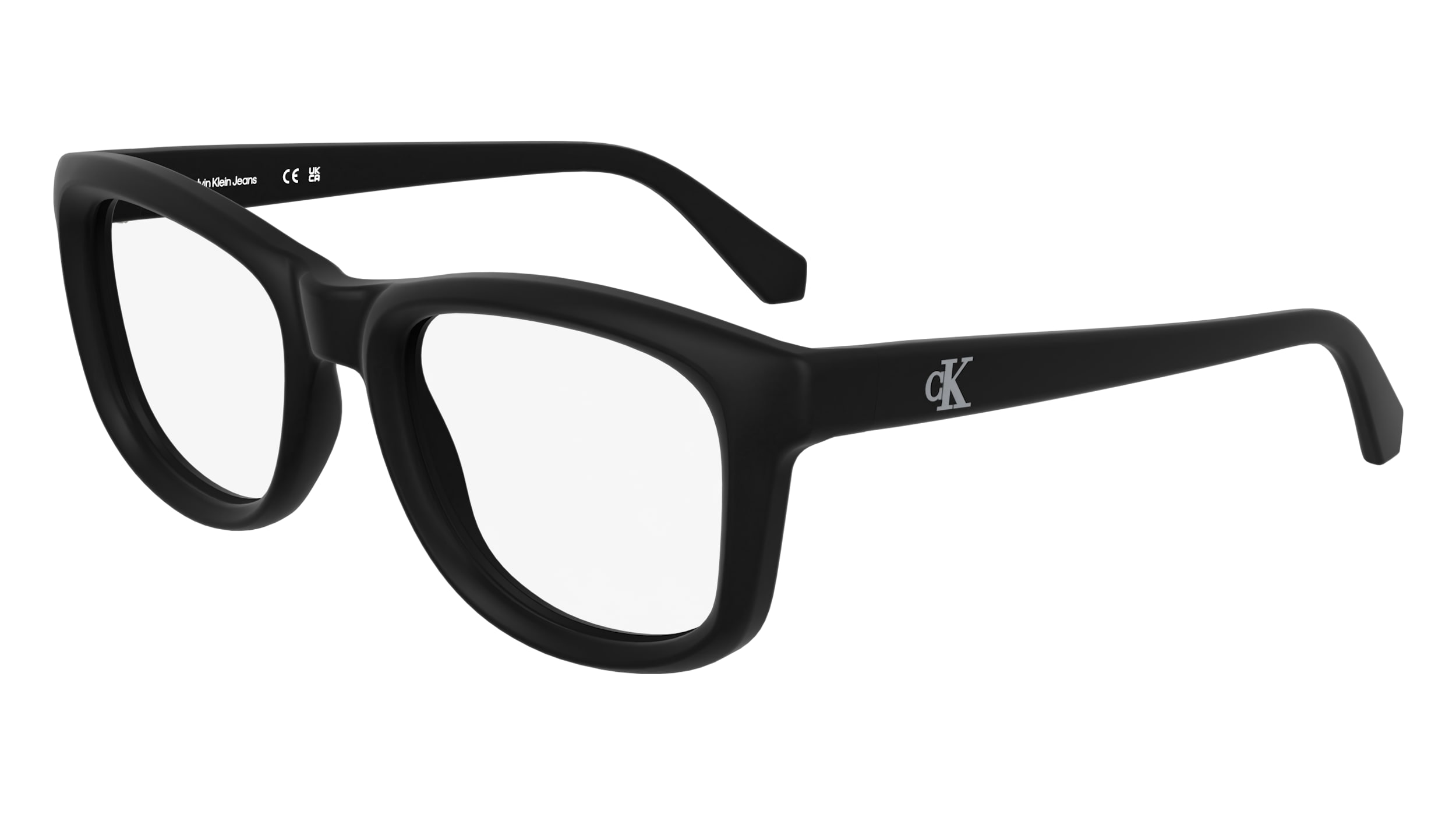 Calvin Klein CKJ25614 002  