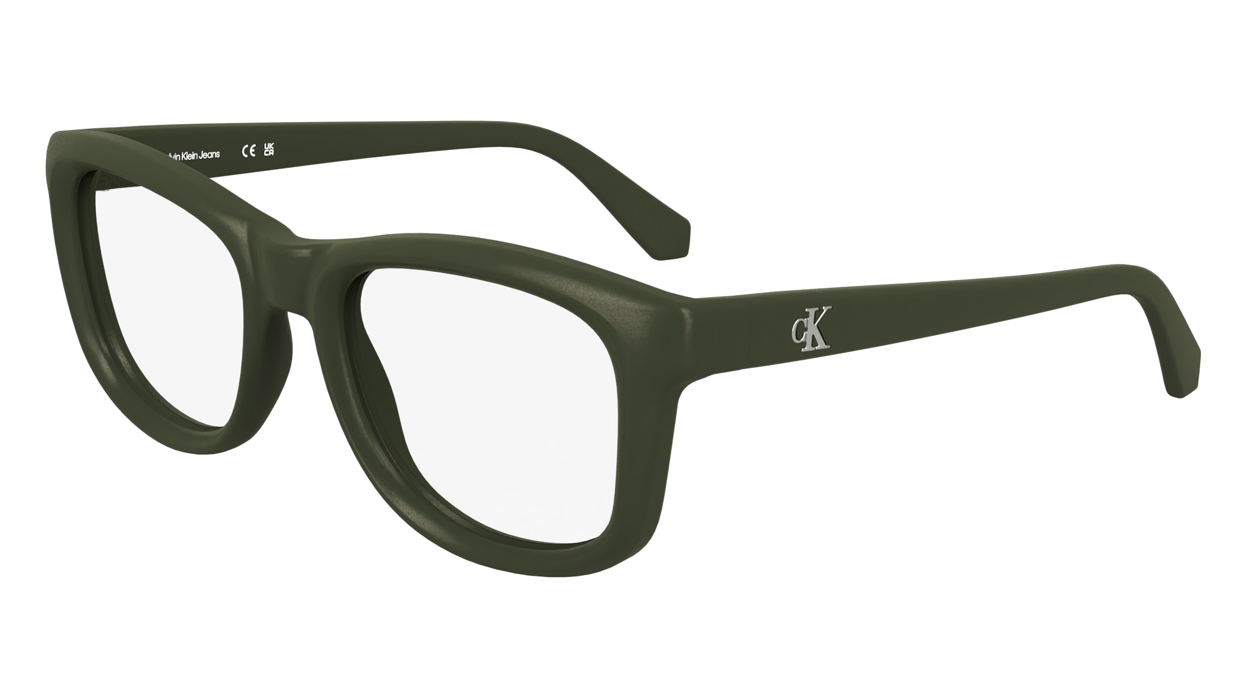 Calvin Klein CKJ25614 309  
