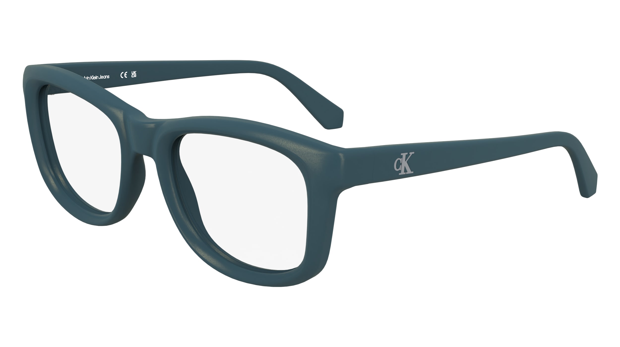 Calvin Klein CKJ25614 400  