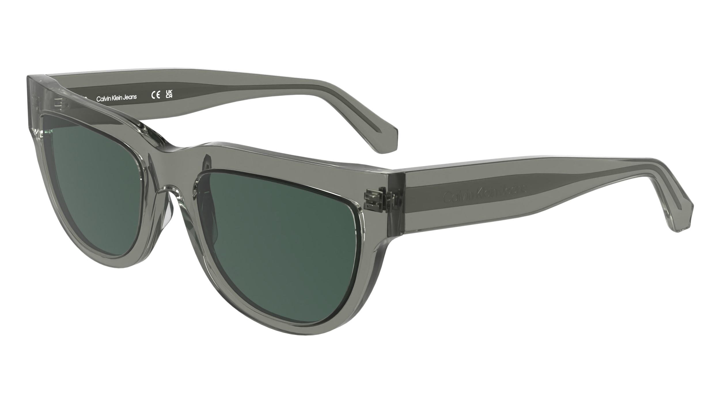 Calvin Klein CKJ25600S 057  