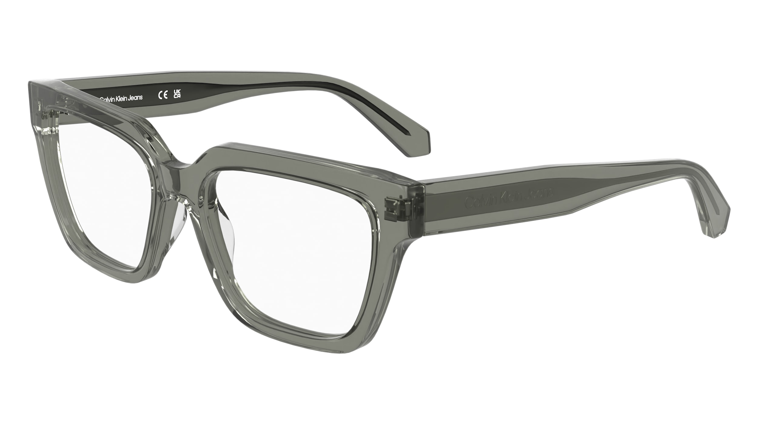 Calvin Klein CKJ25609 057  