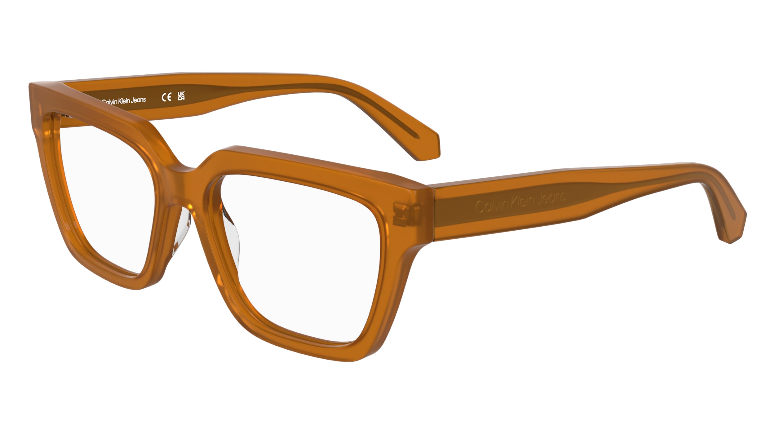 Calvin Klein CKJ25609 201  