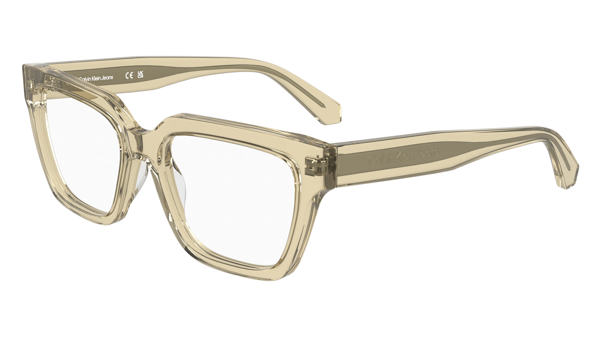Calvin Klein CKJ25609 746  