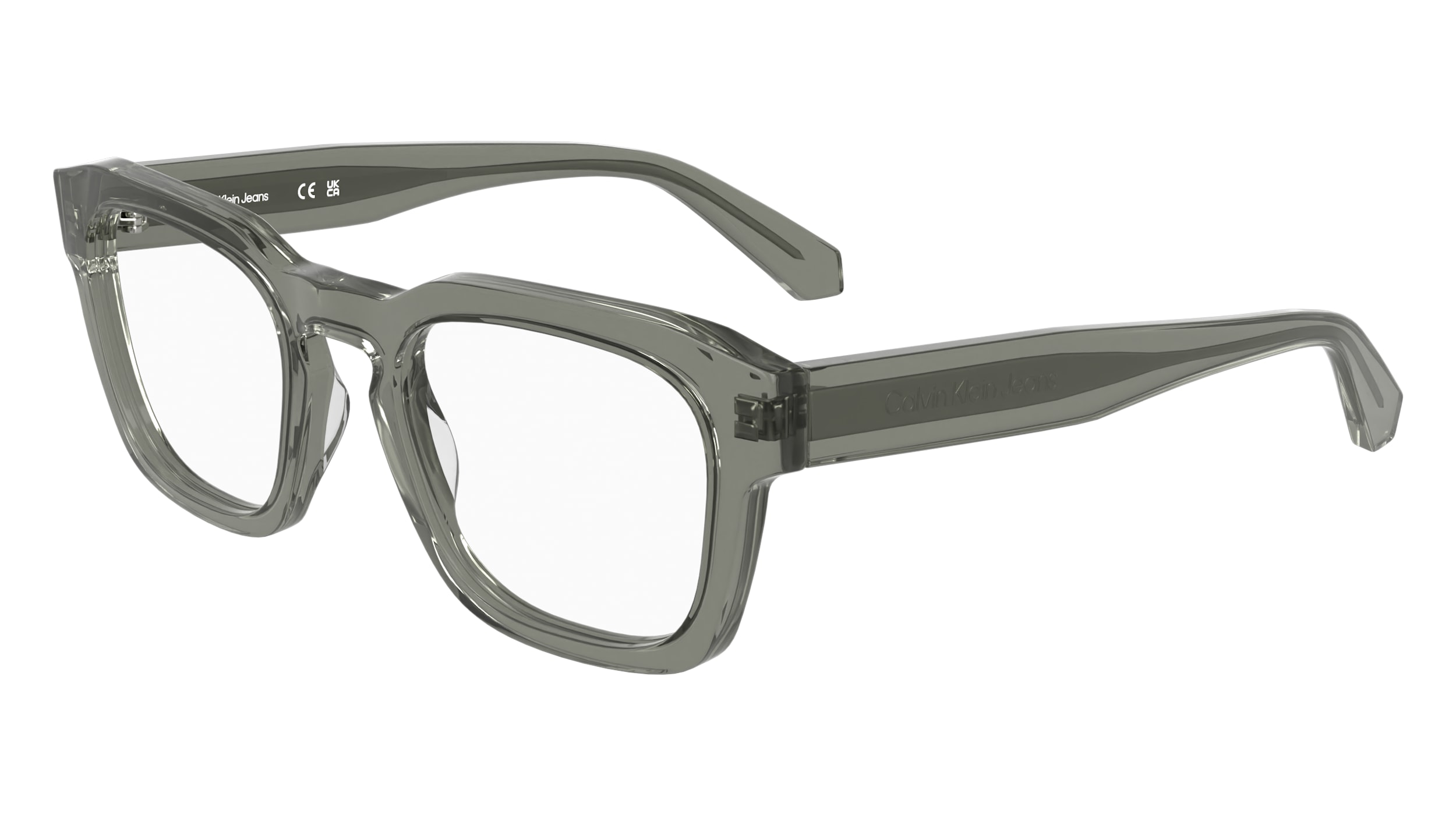 Calvin Klein CKJ25610 057  