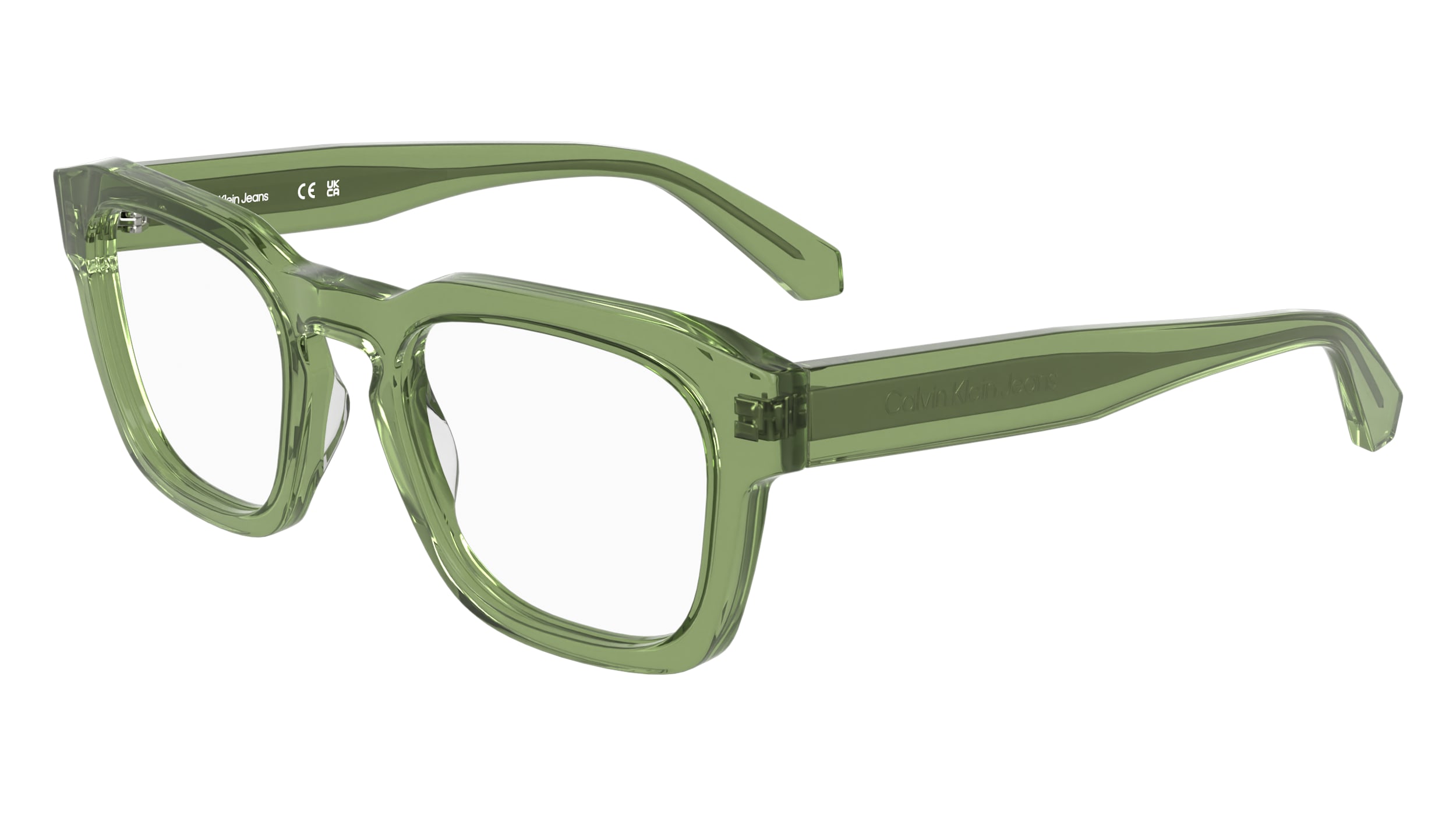 Calvin Klein CKJ25610 305  