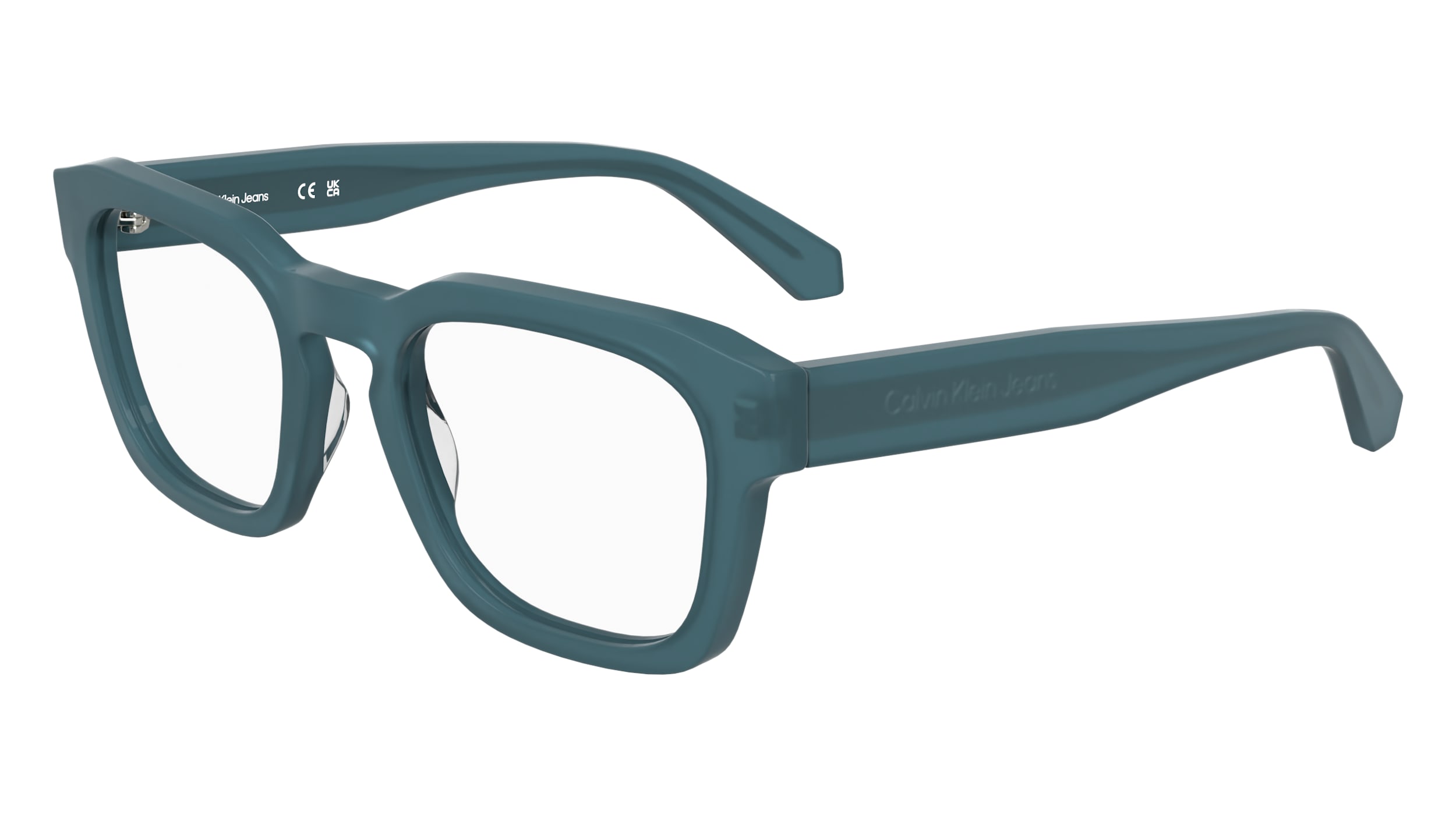 Calvin Klein CKJ25610 406  