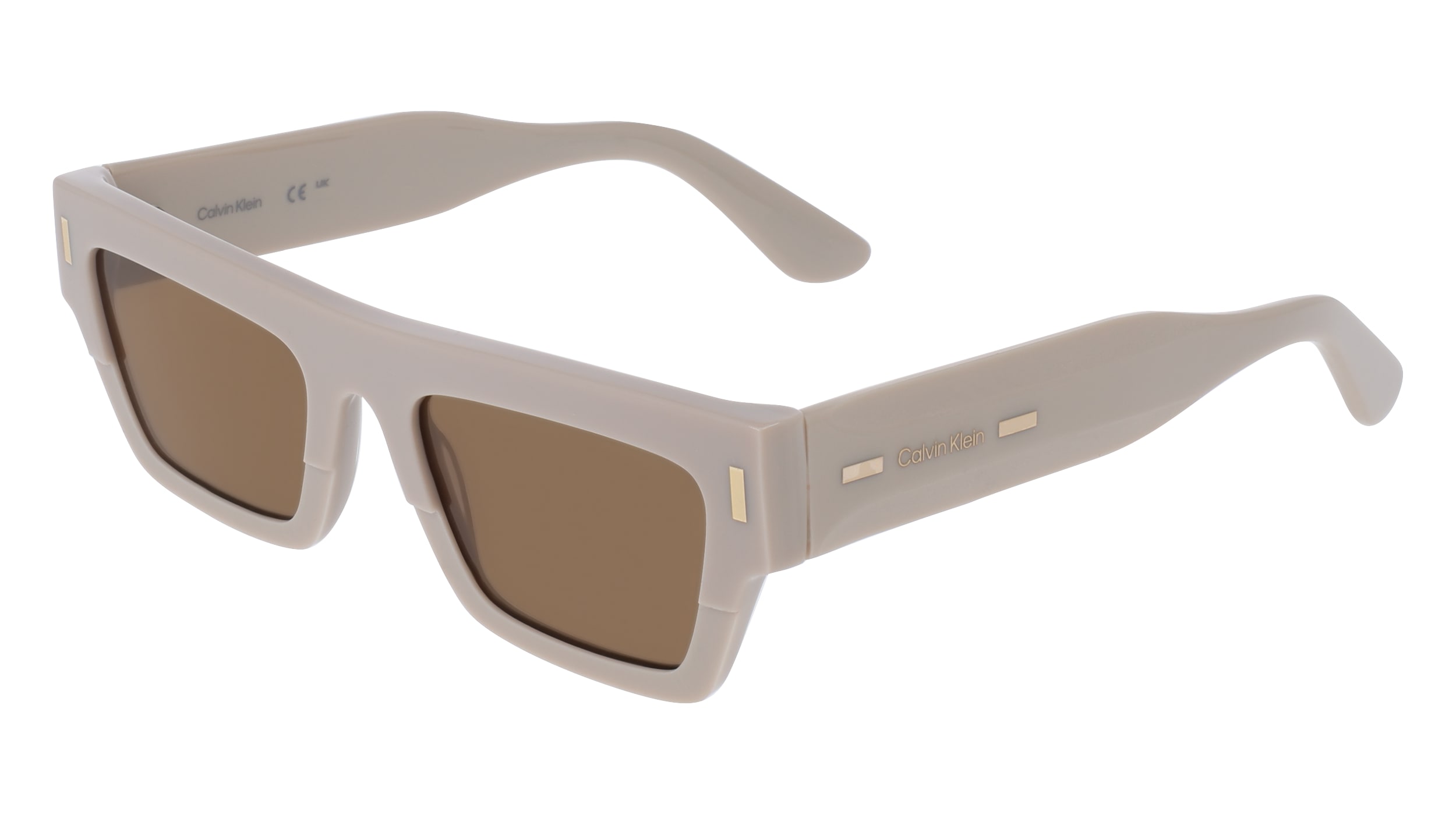 Calvin Klein CK25510S 209  
