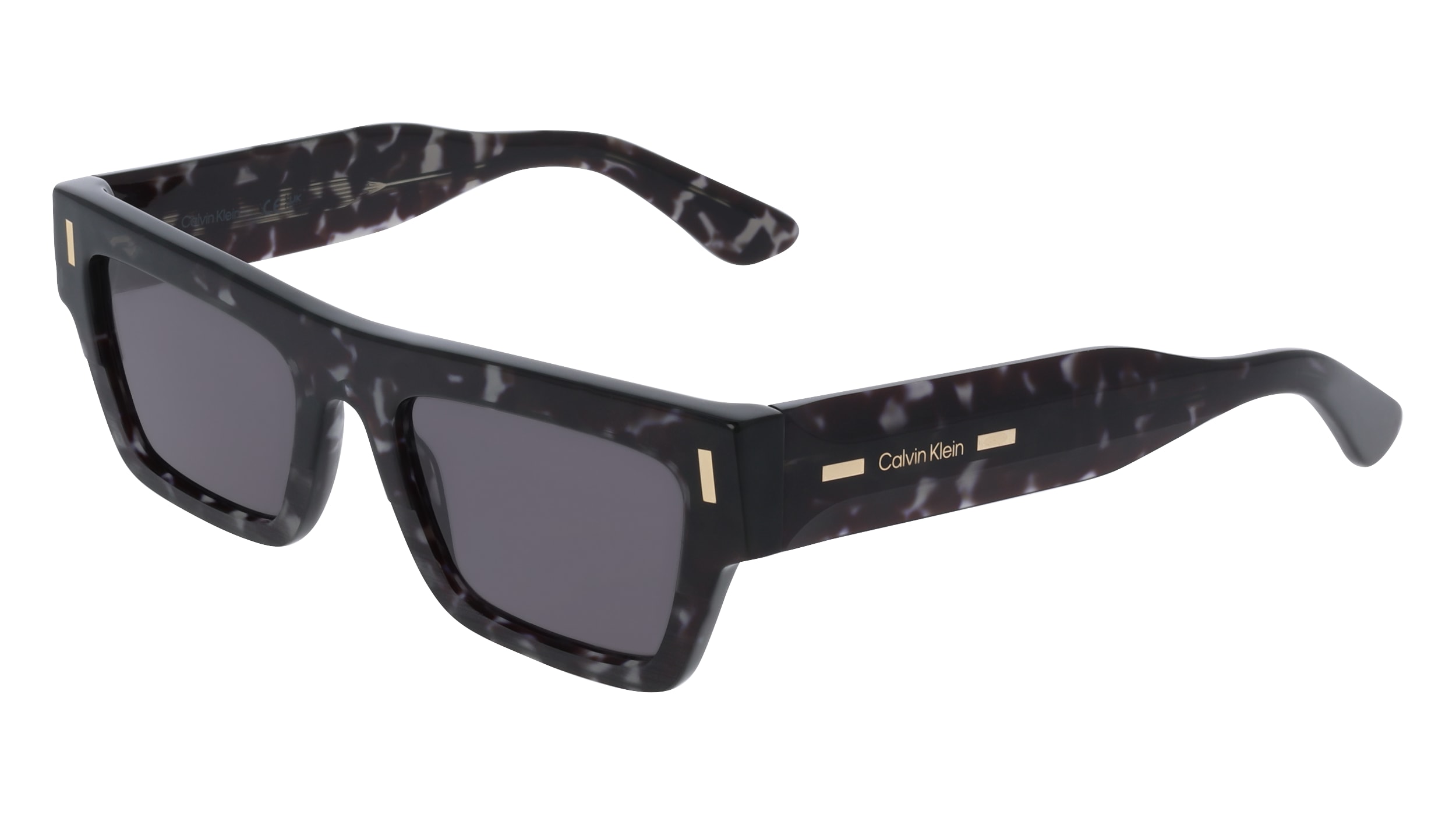 Calvin Klein CK25510S 223  