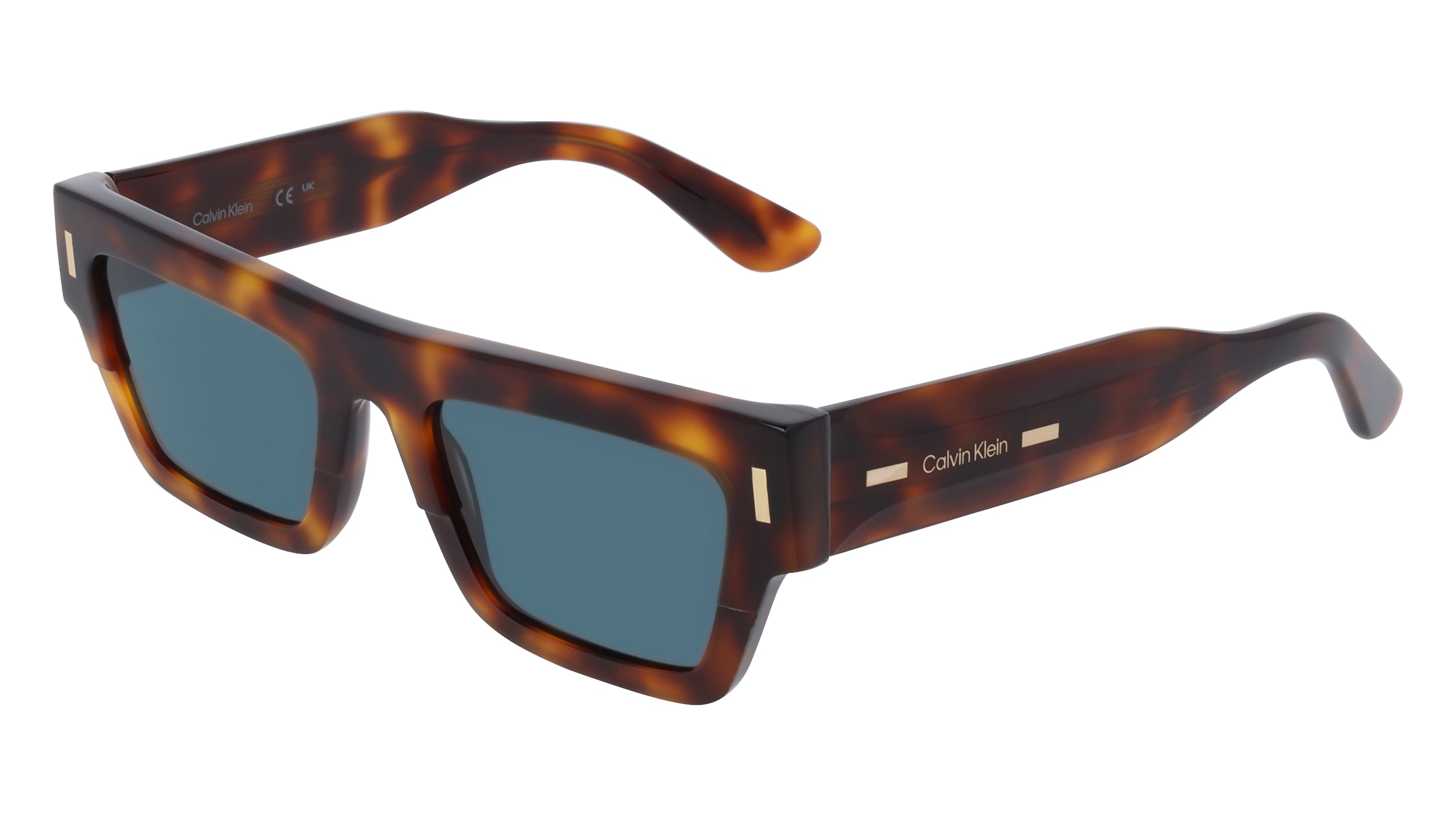 Calvin Klein CK25510S 240  