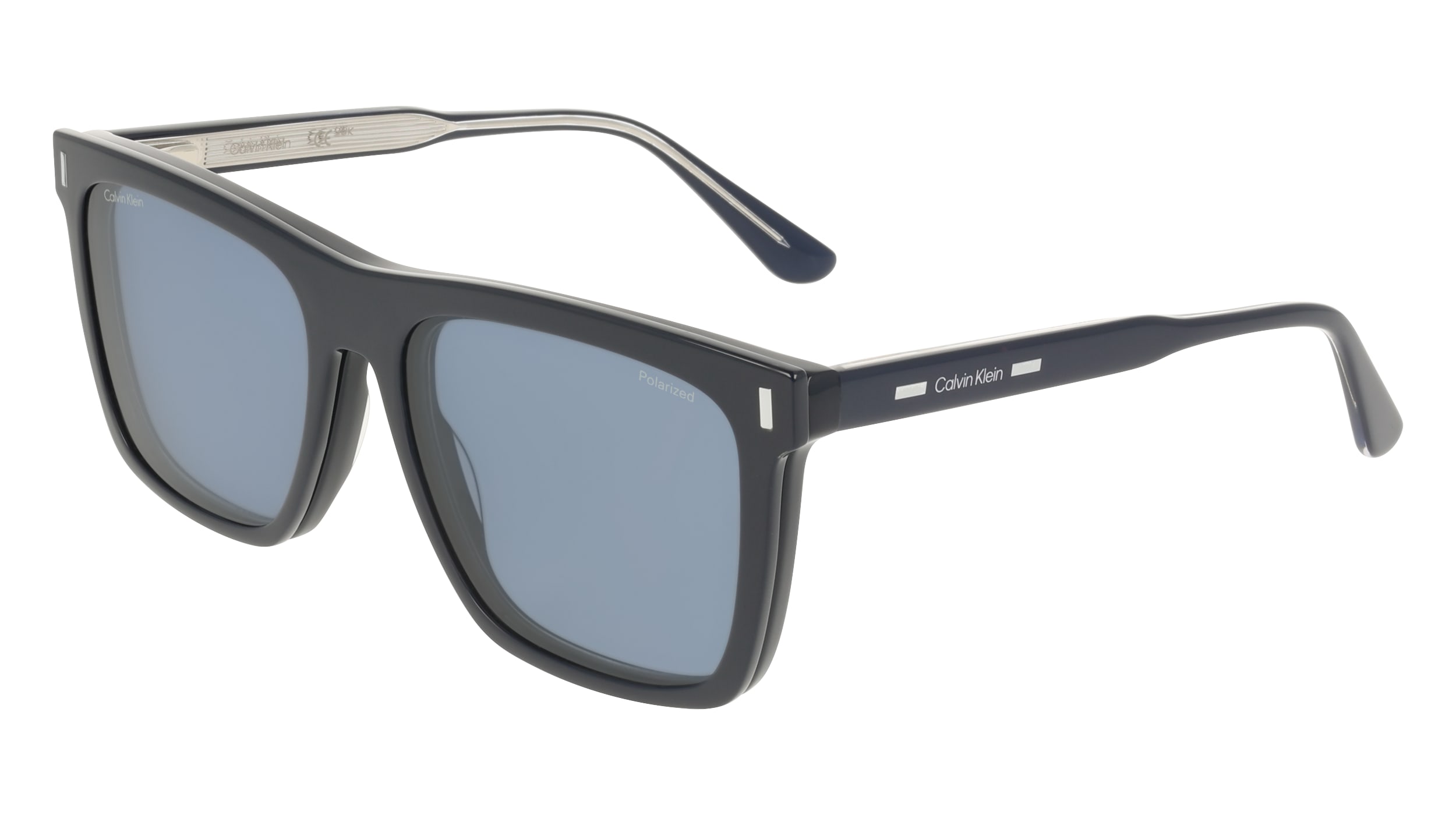Calvin Klein CK25530MAG-SET 400  