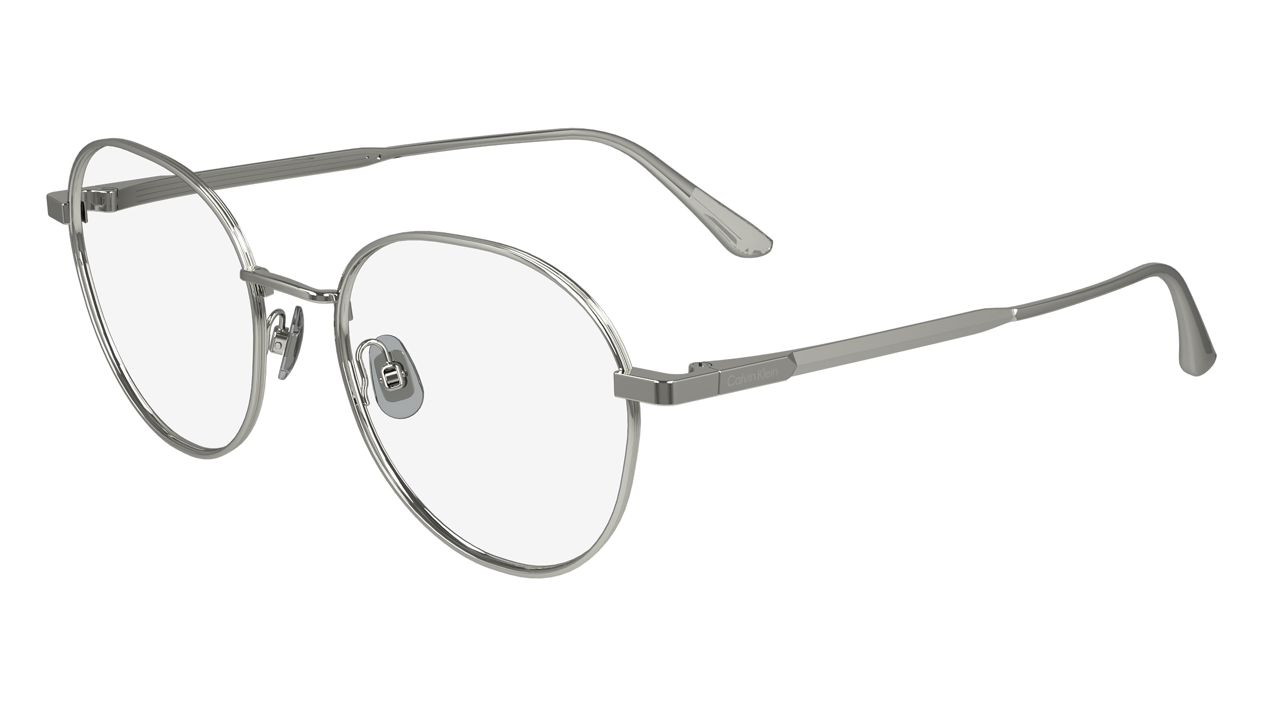 Calvin Klein CK24101N 045  