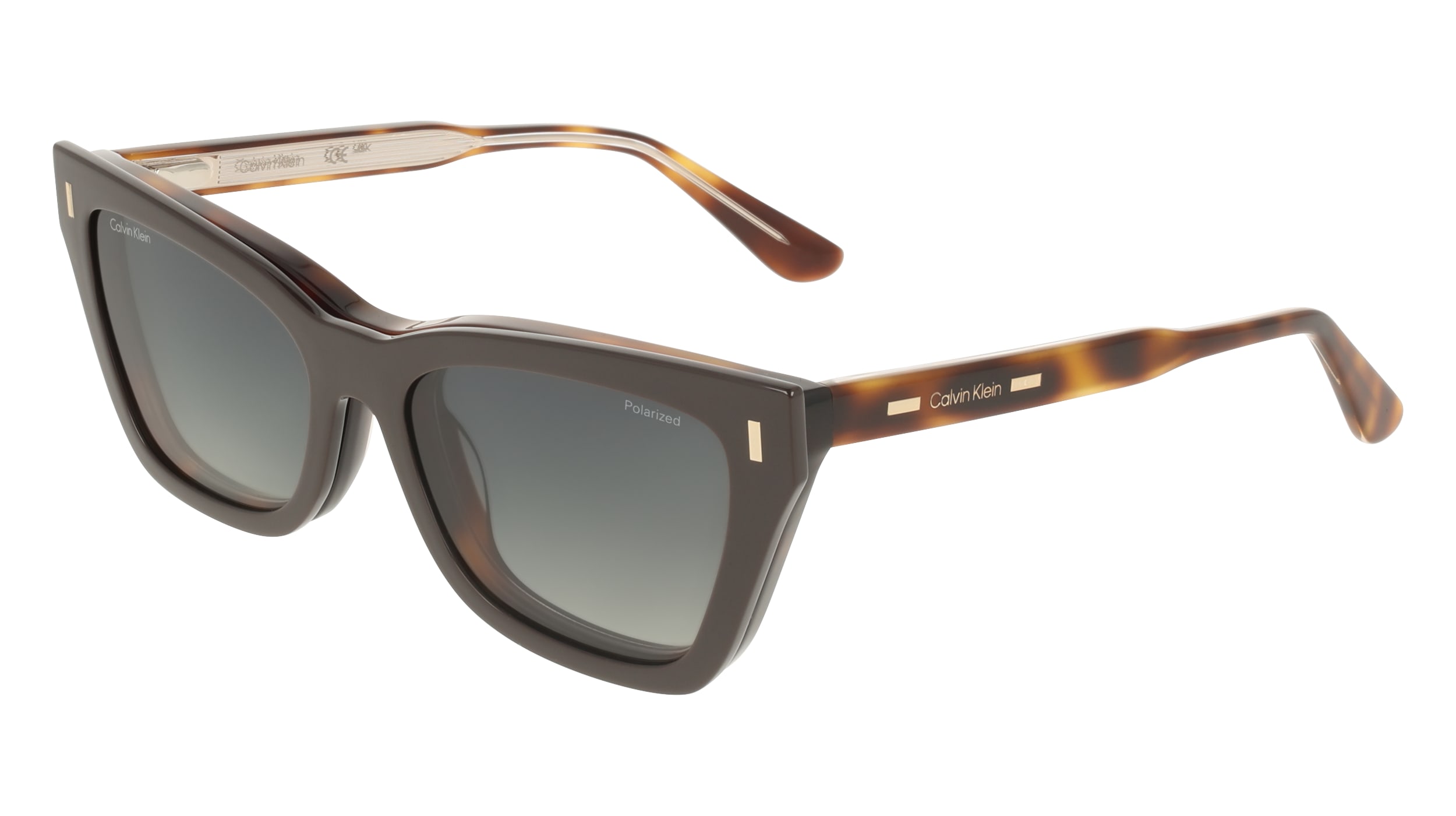 Calvin Klein CK25531MAG-SET 242  