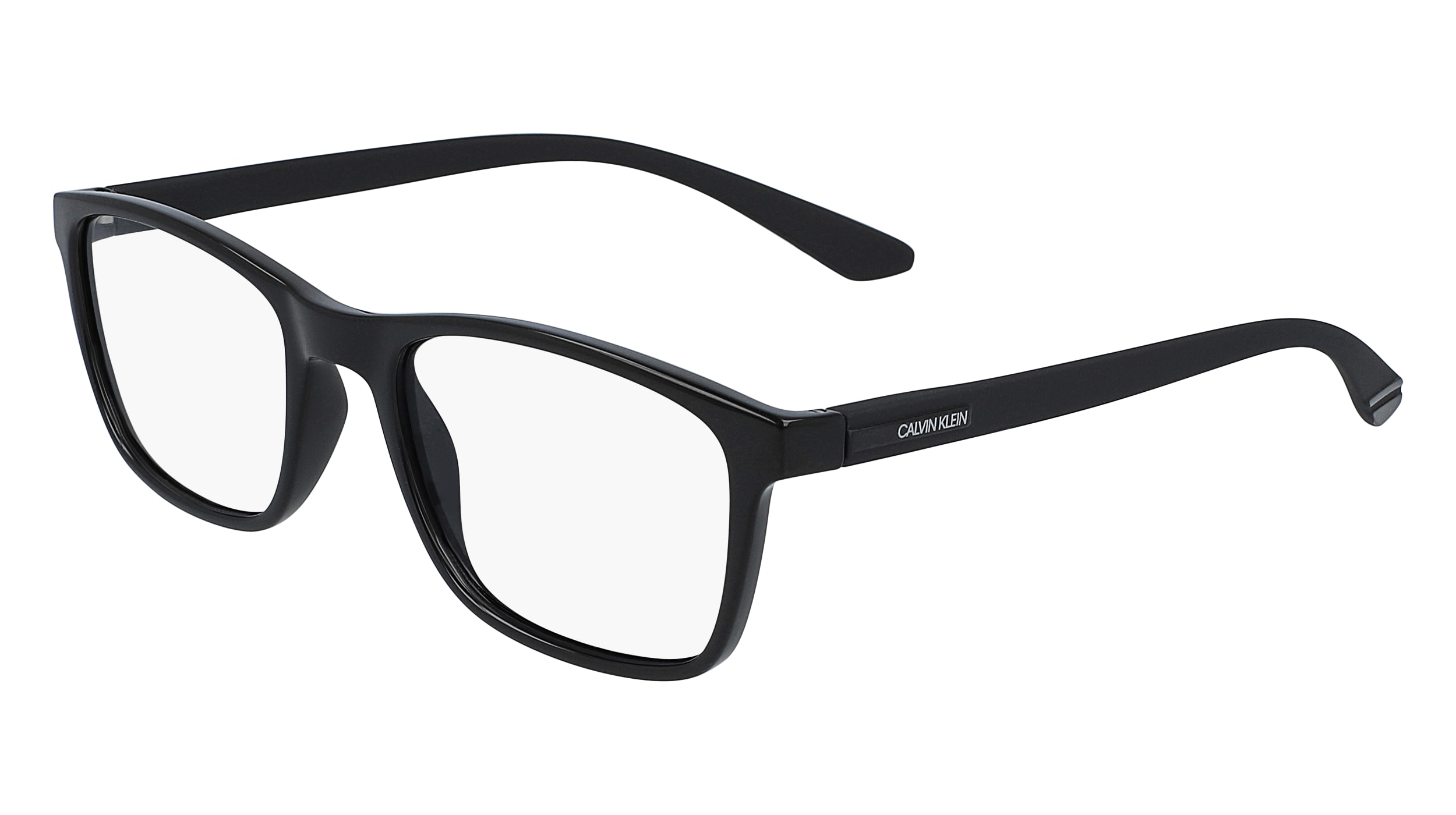Calvin Klein CK19571N 001  