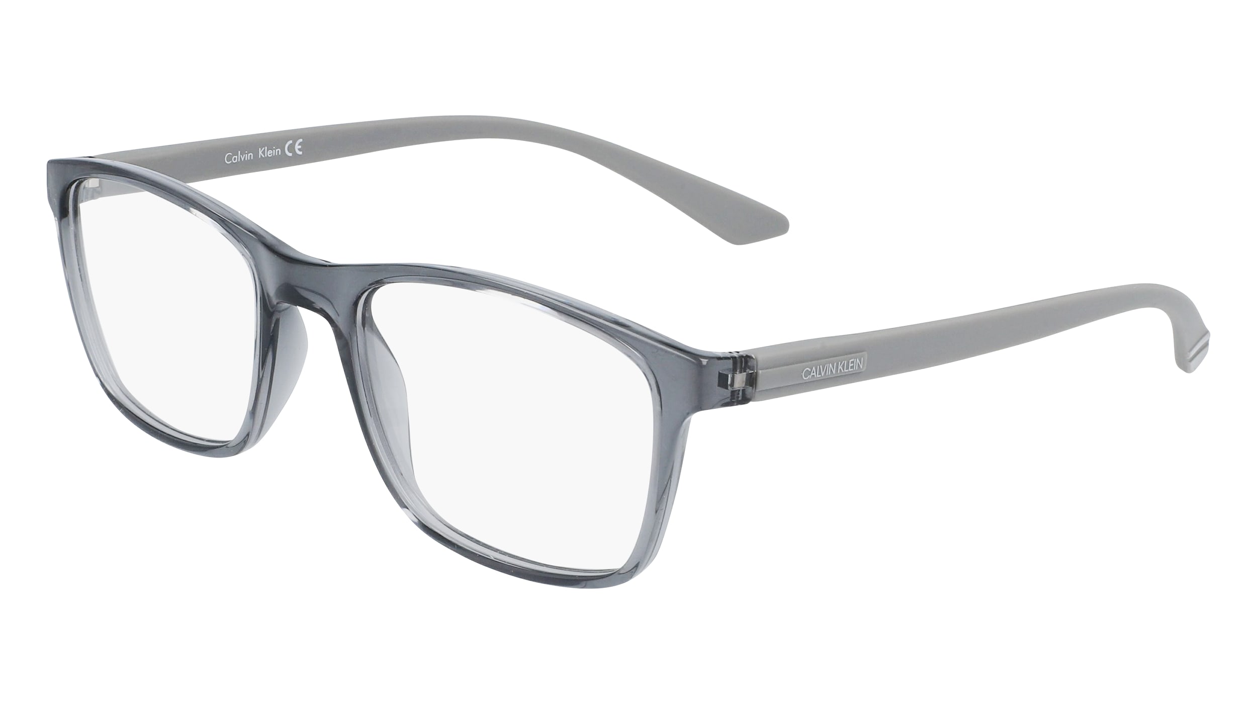 Calvin Klein CK19571N 070  