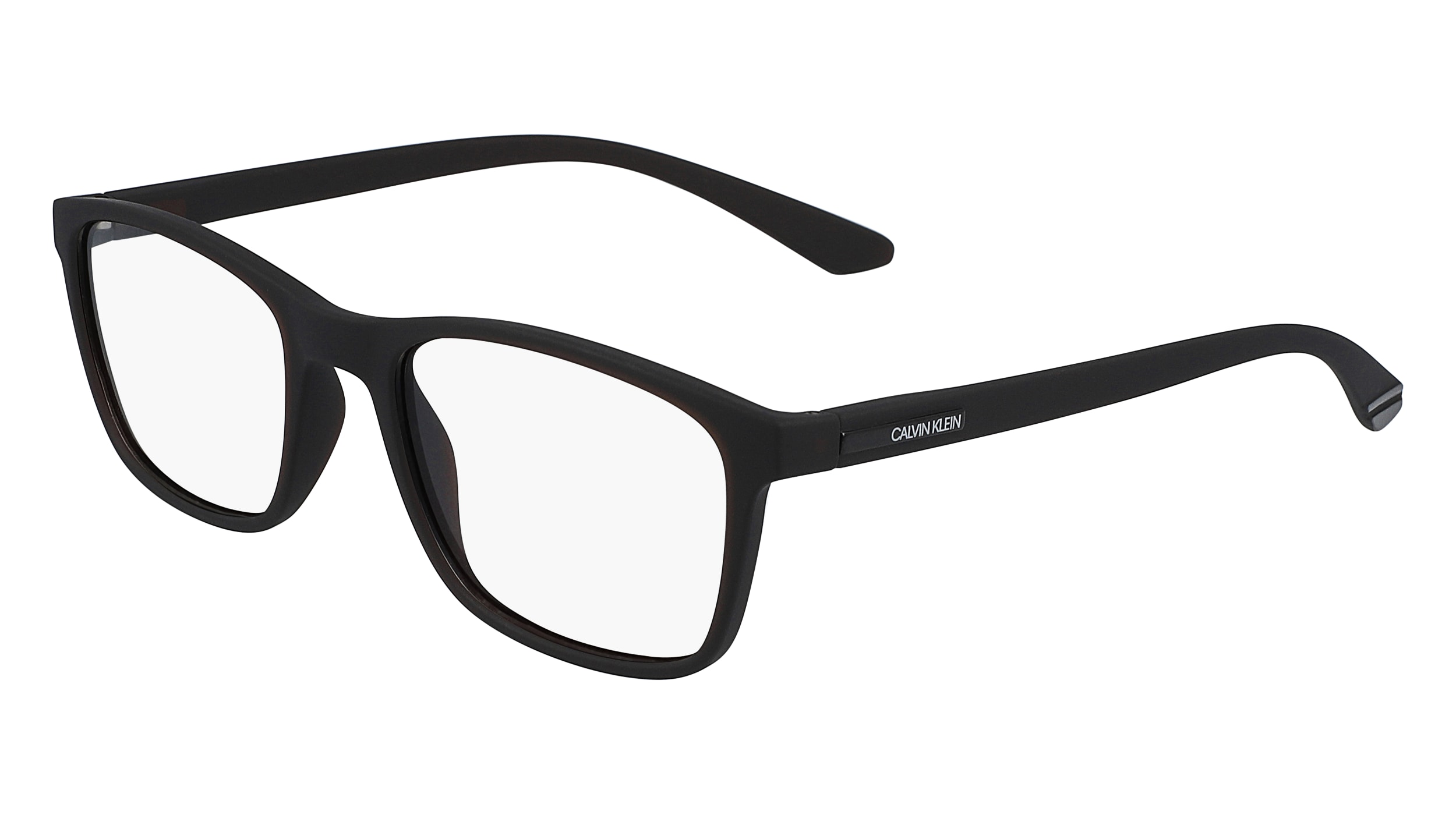 Calvin Klein CK19571N 210  