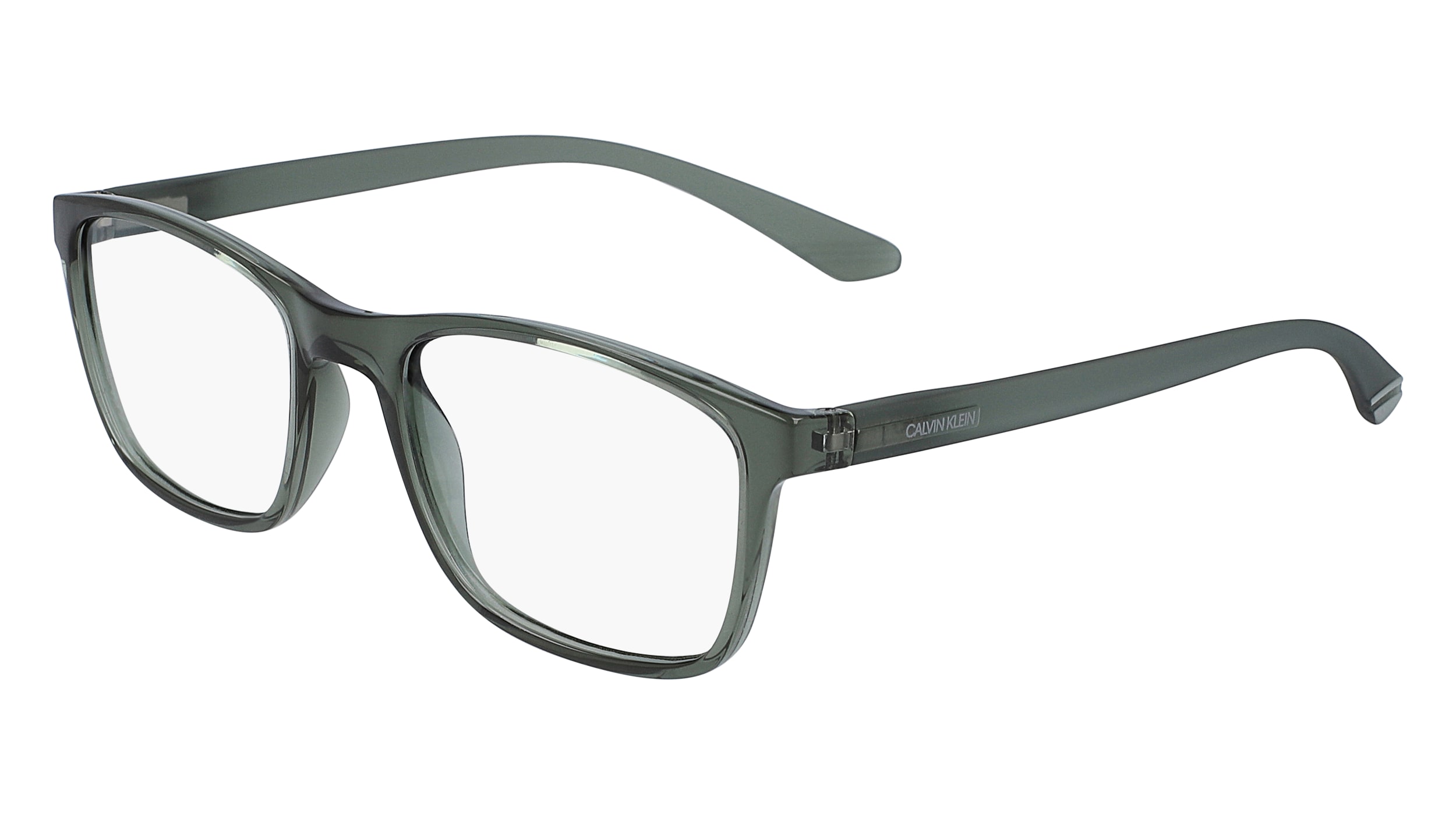 Calvin Klein CK19571N 329  