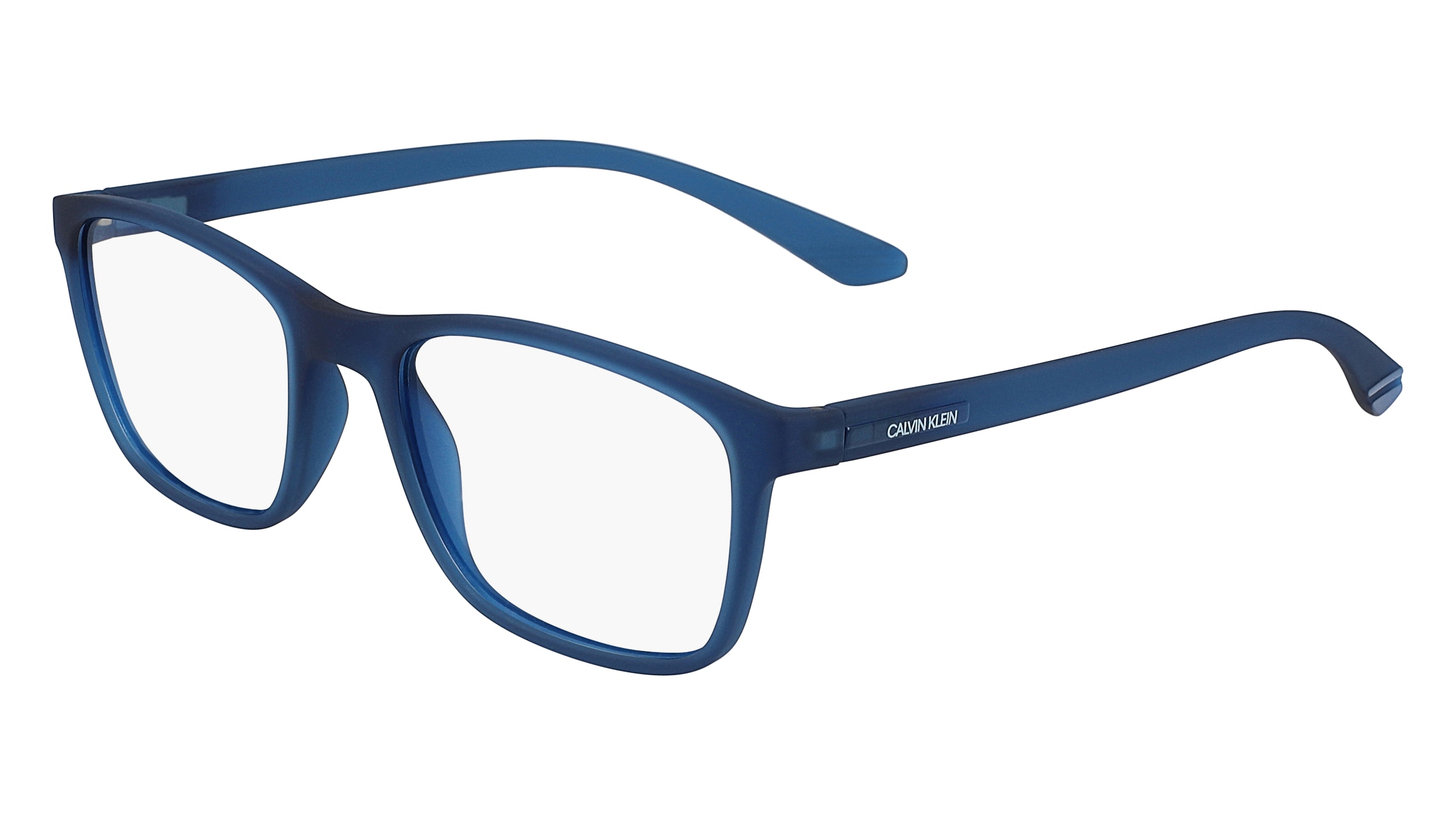 Calvin Klein CK19571N 405  