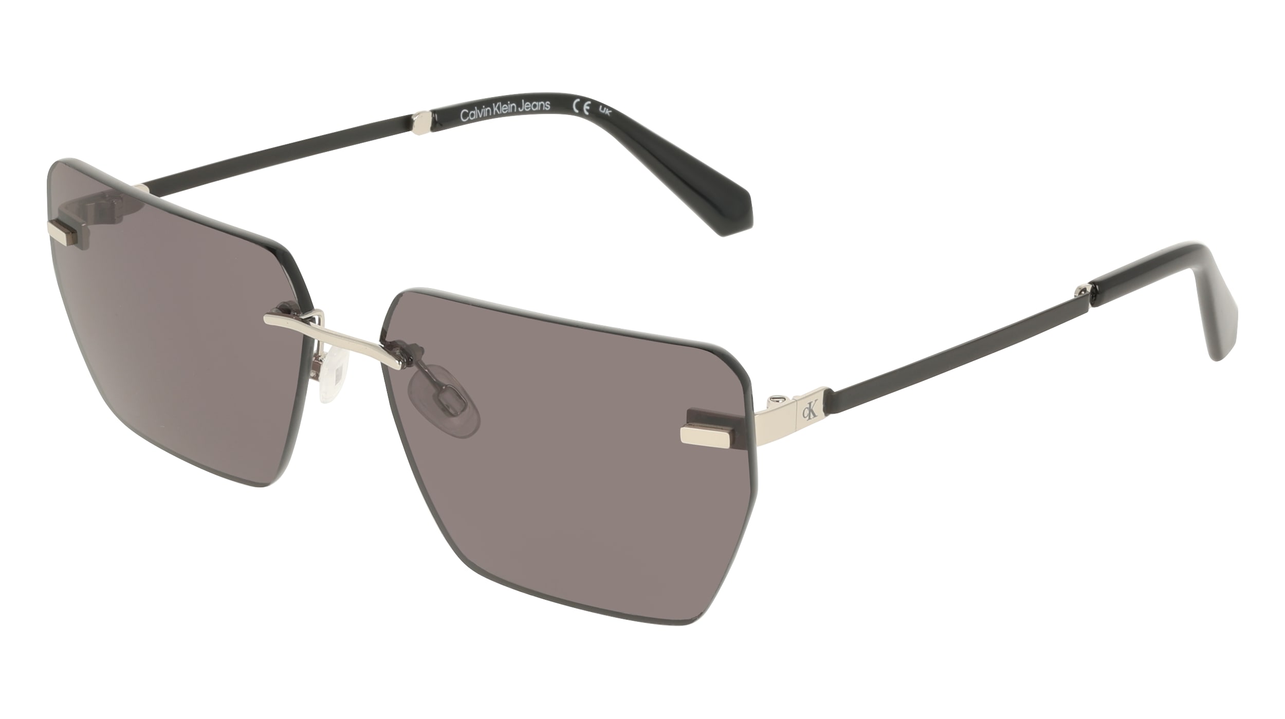 Calvin Klein CKJ25207S 043  
