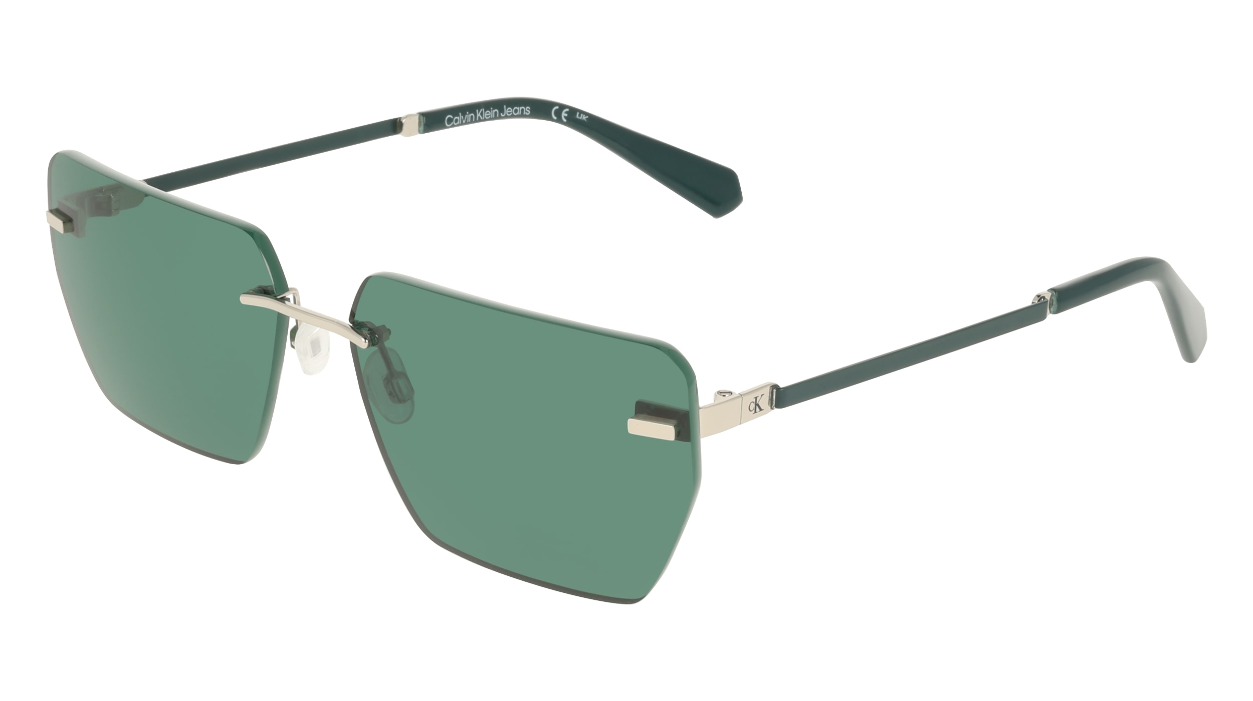 Calvin Klein CKJ25207S 045  