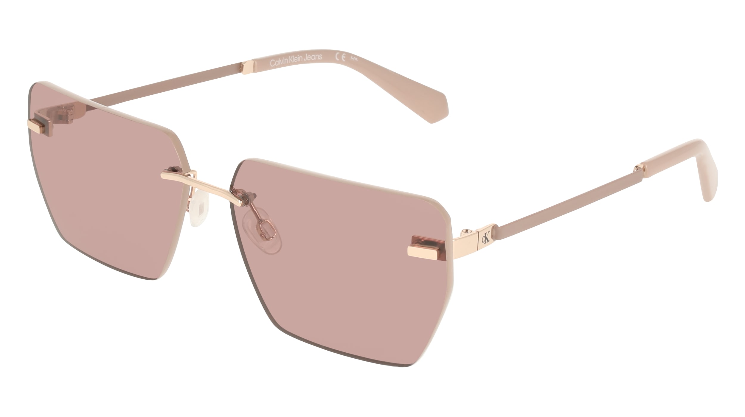Calvin Klein CKJ25207S 722  