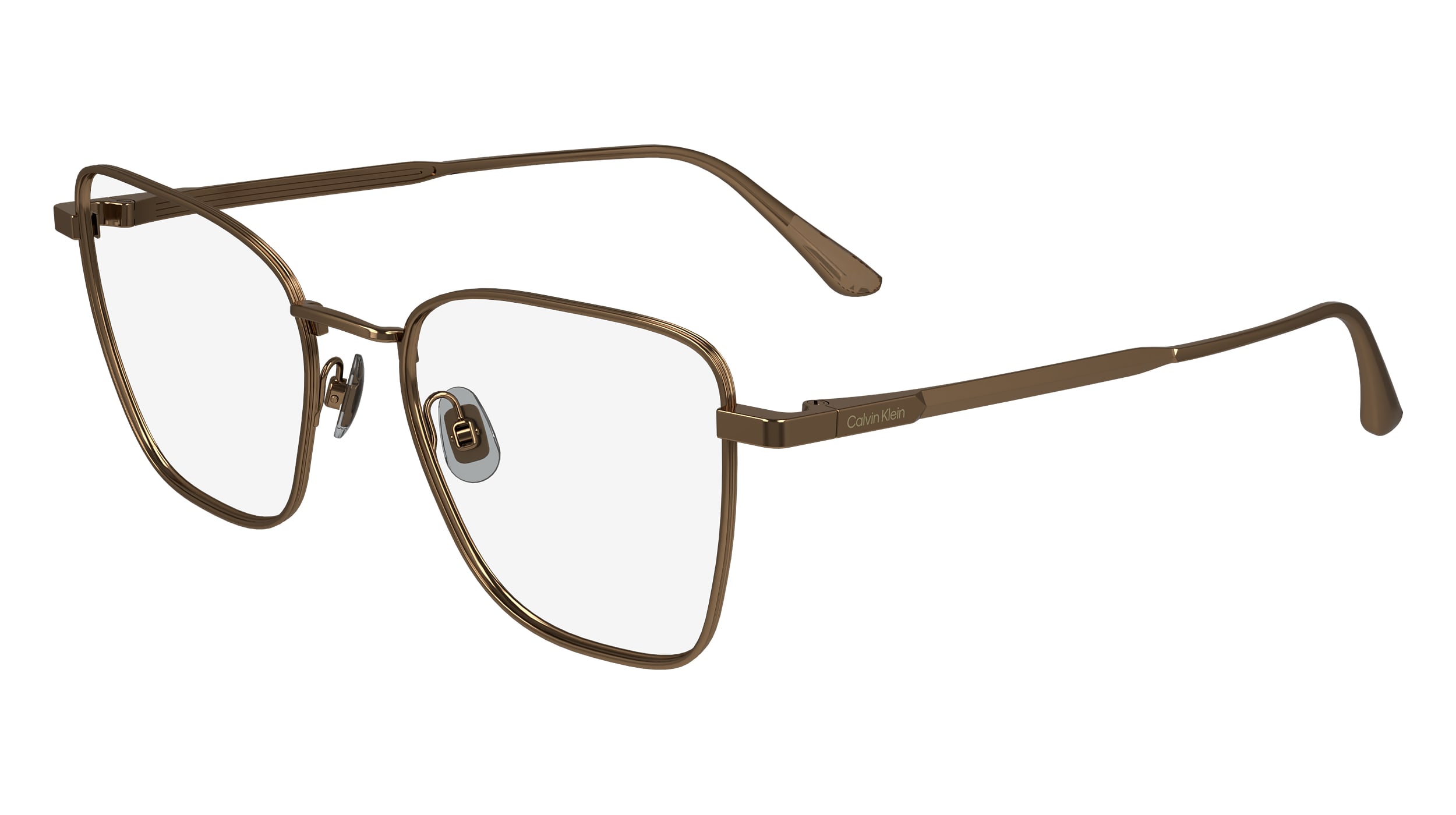 Calvin Klein CK24102N 771  
