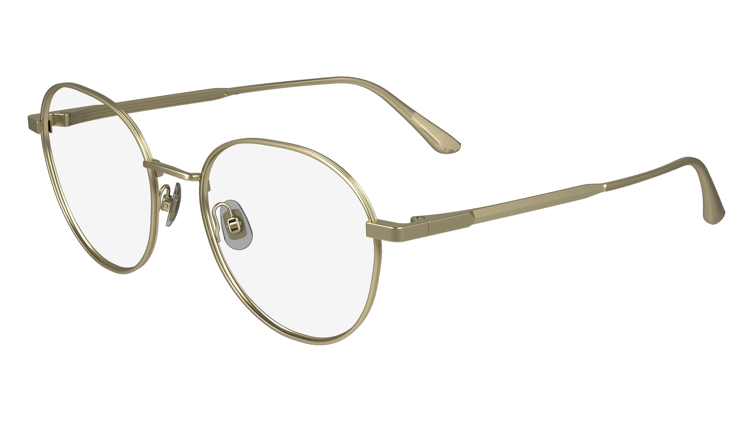 Calvin Klein CK24101N 720  