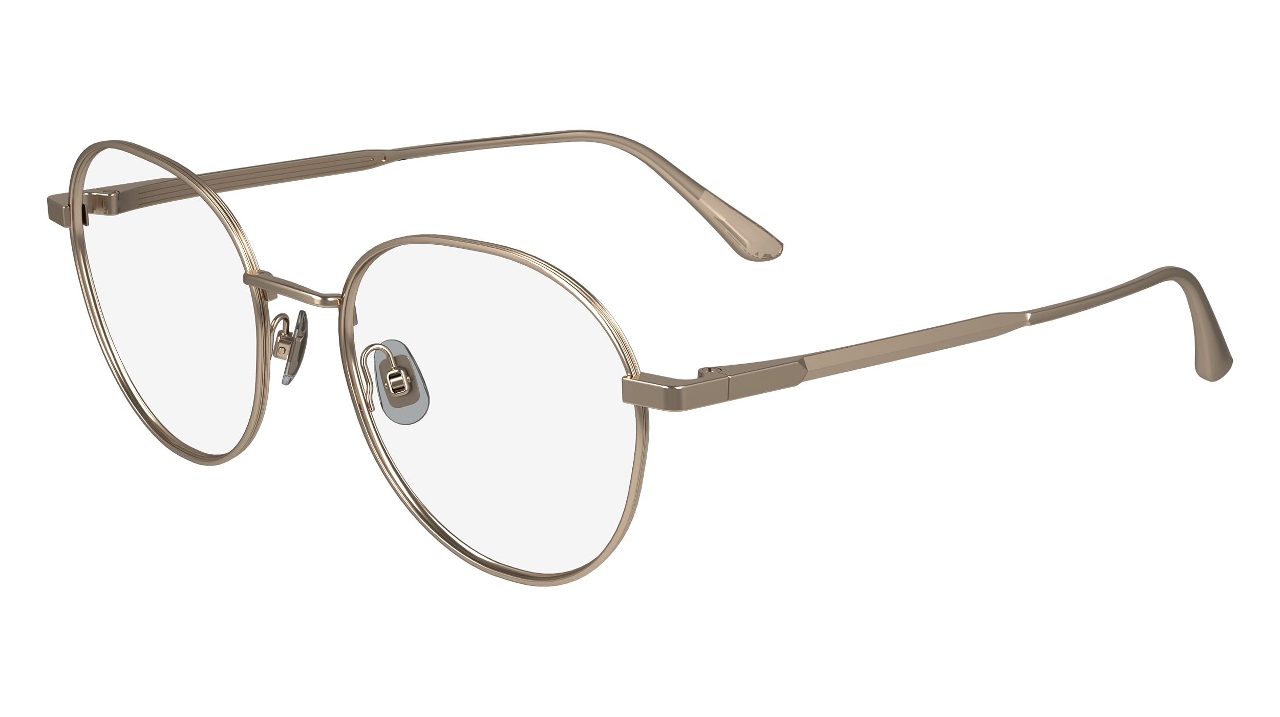 Calvin Klein CK24101N 770  