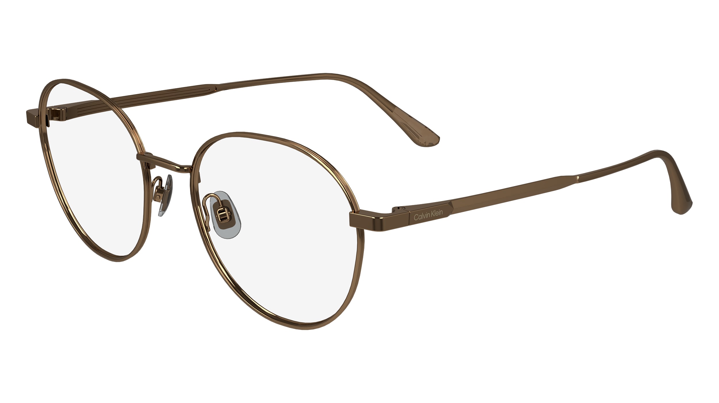 Calvin Klein CK24101N 771  