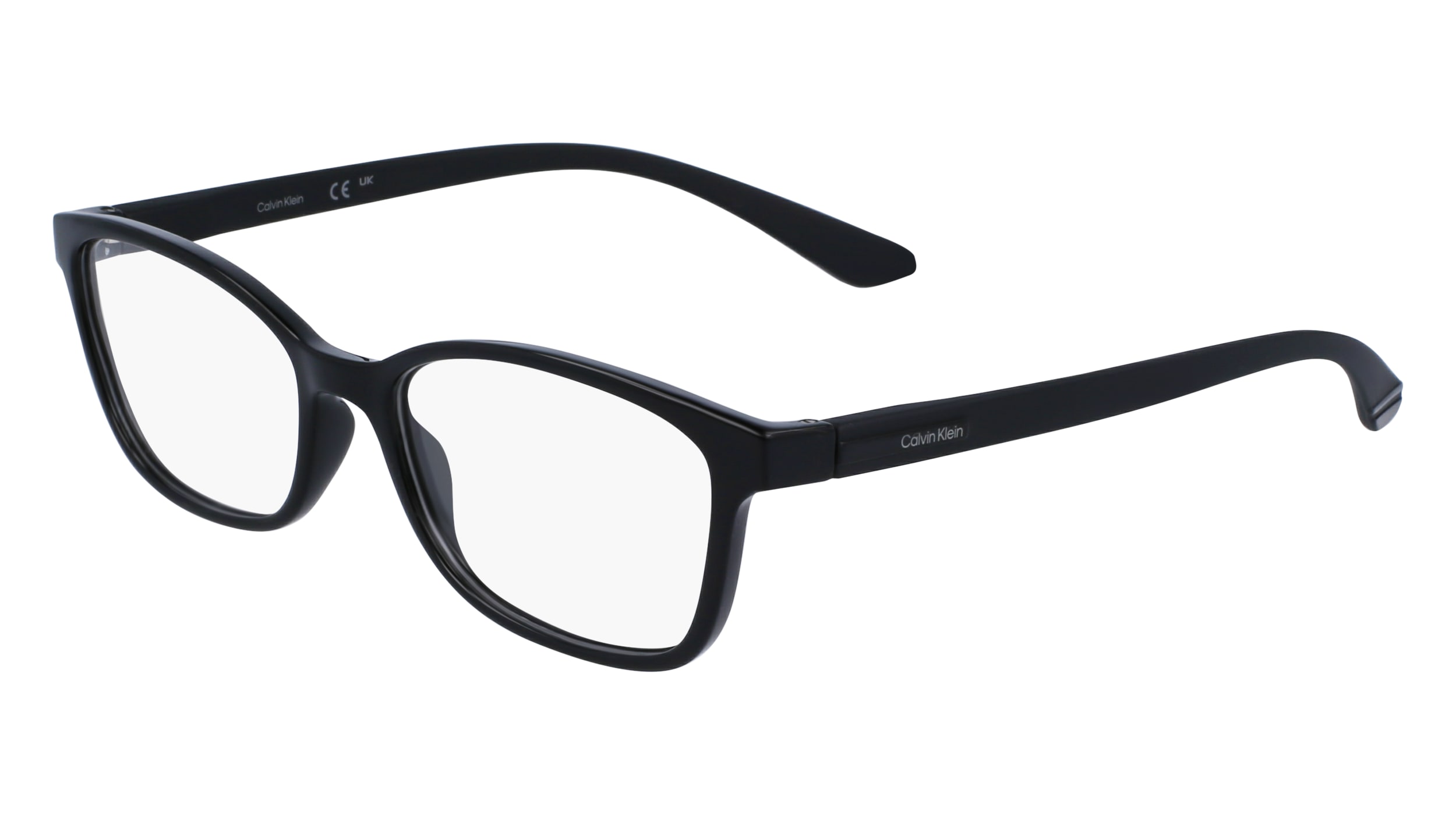 Calvin Klein CK23525N 001  
