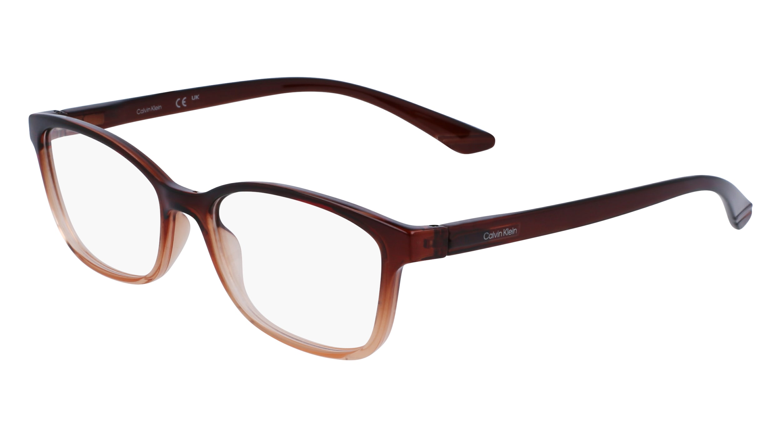 Calvin Klein CK23525N 208  