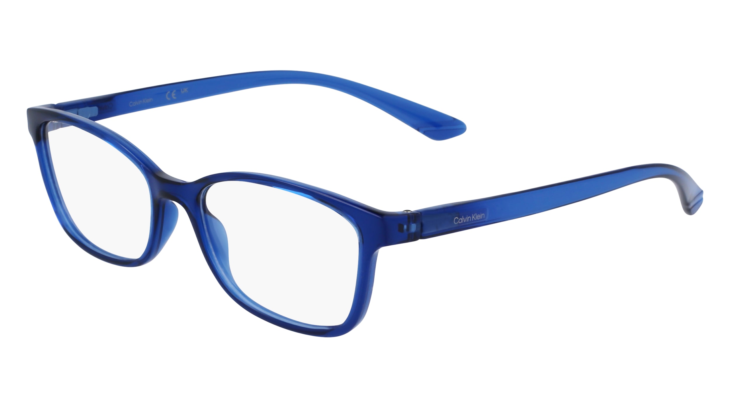 Calvin Klein CK23525N 410  