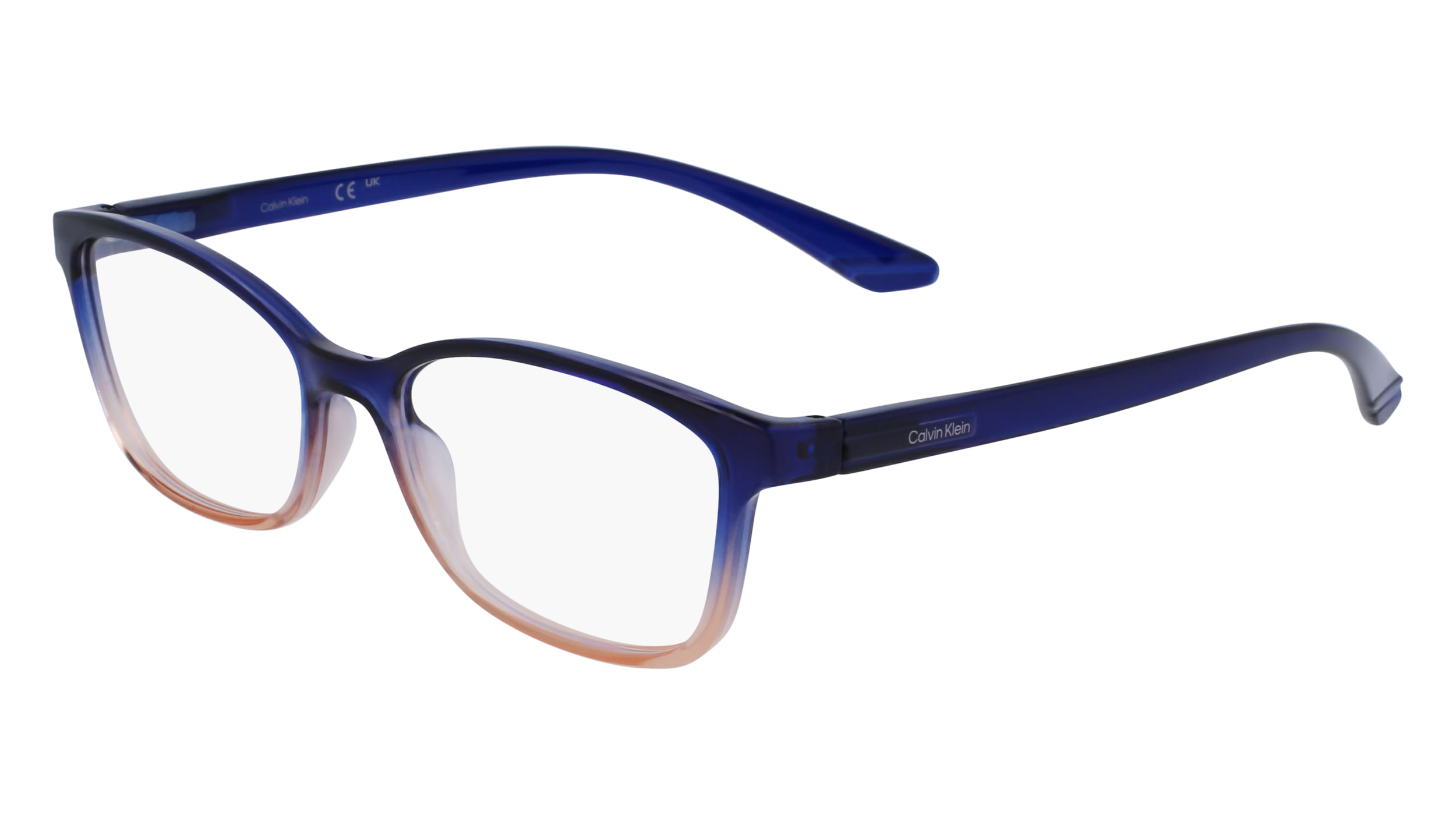 Calvin Klein CK23525N 438  