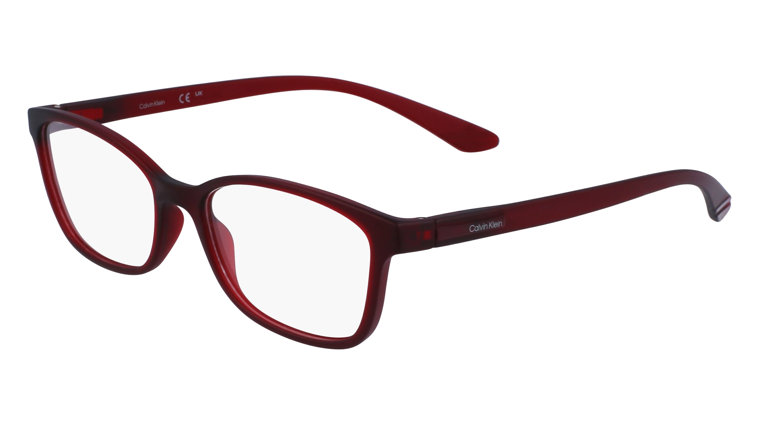 Calvin Klein CK23525N 605  