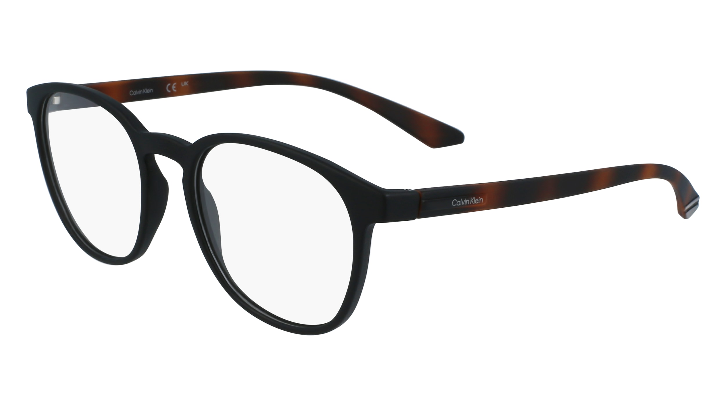 Calvin Klein CK23527N 005  
