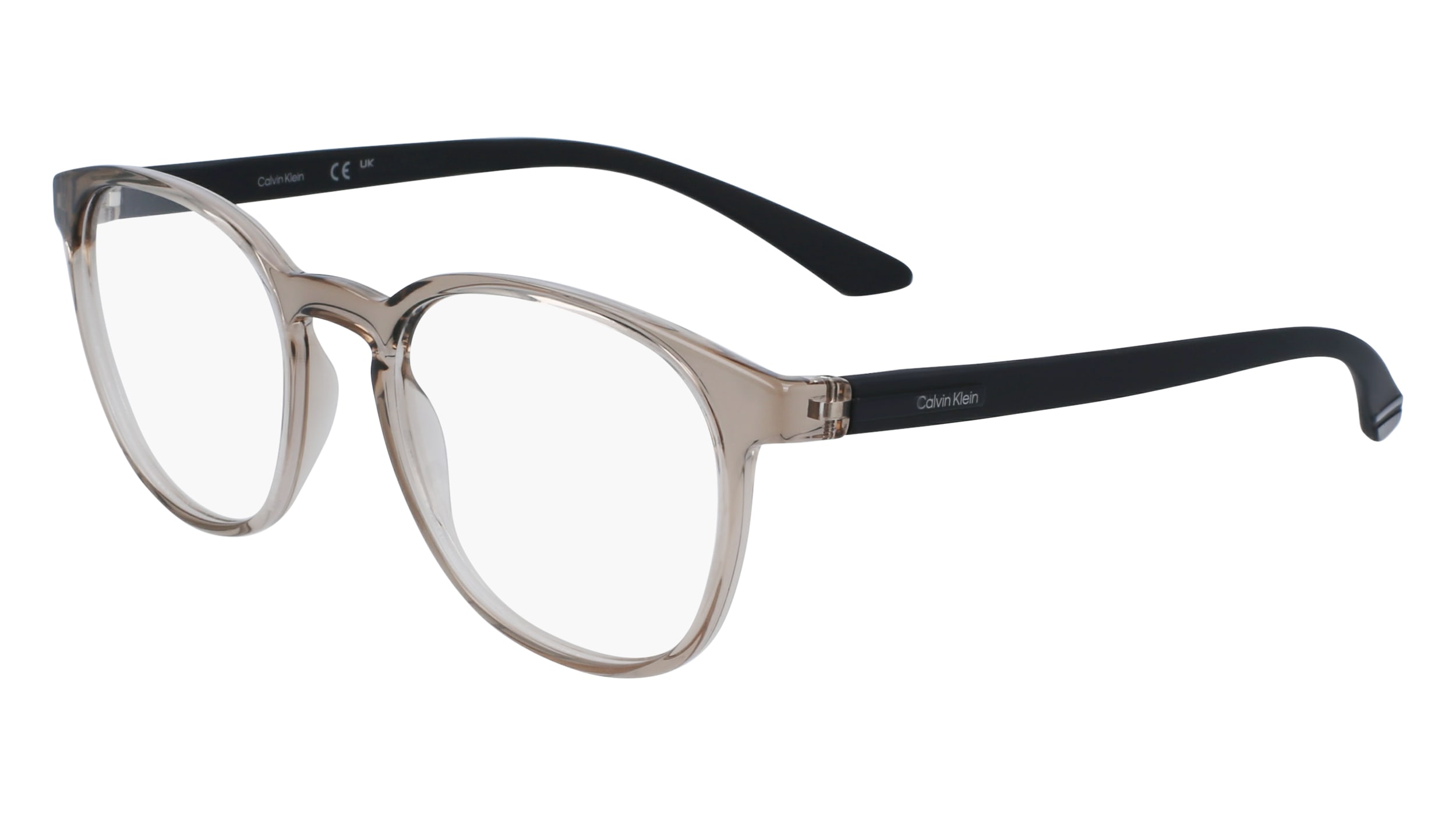 Calvin Klein CK23527N 030  