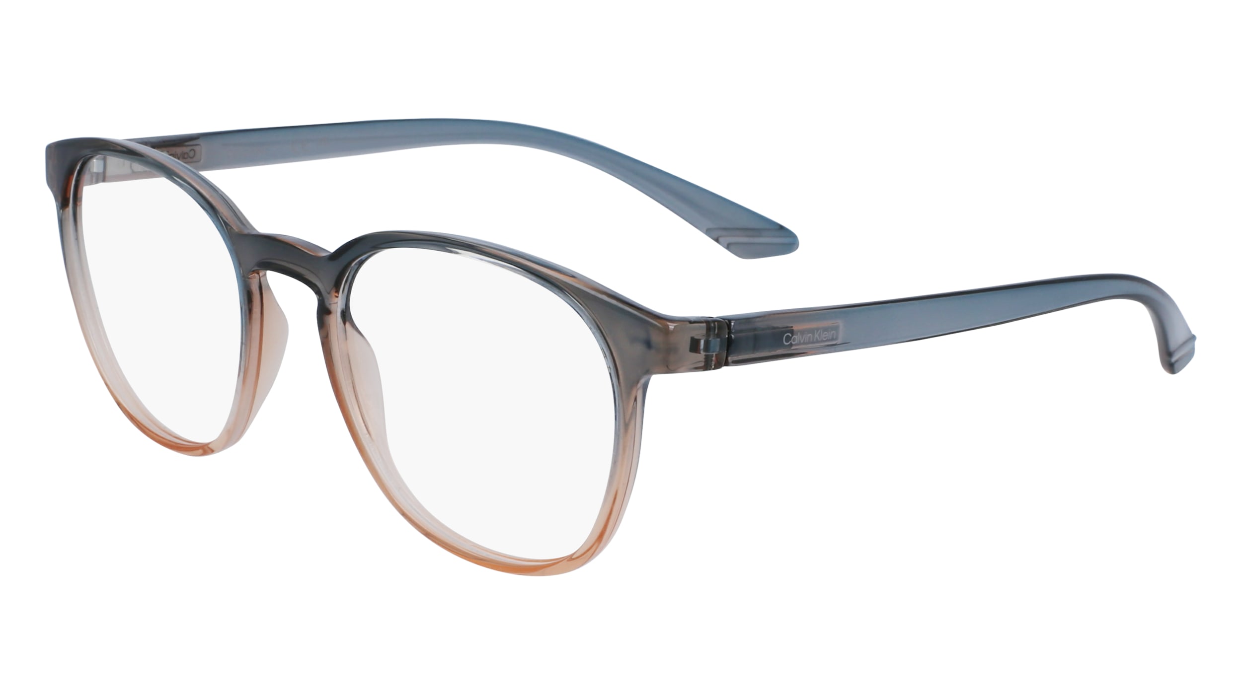 Calvin Klein CK23527N 050  