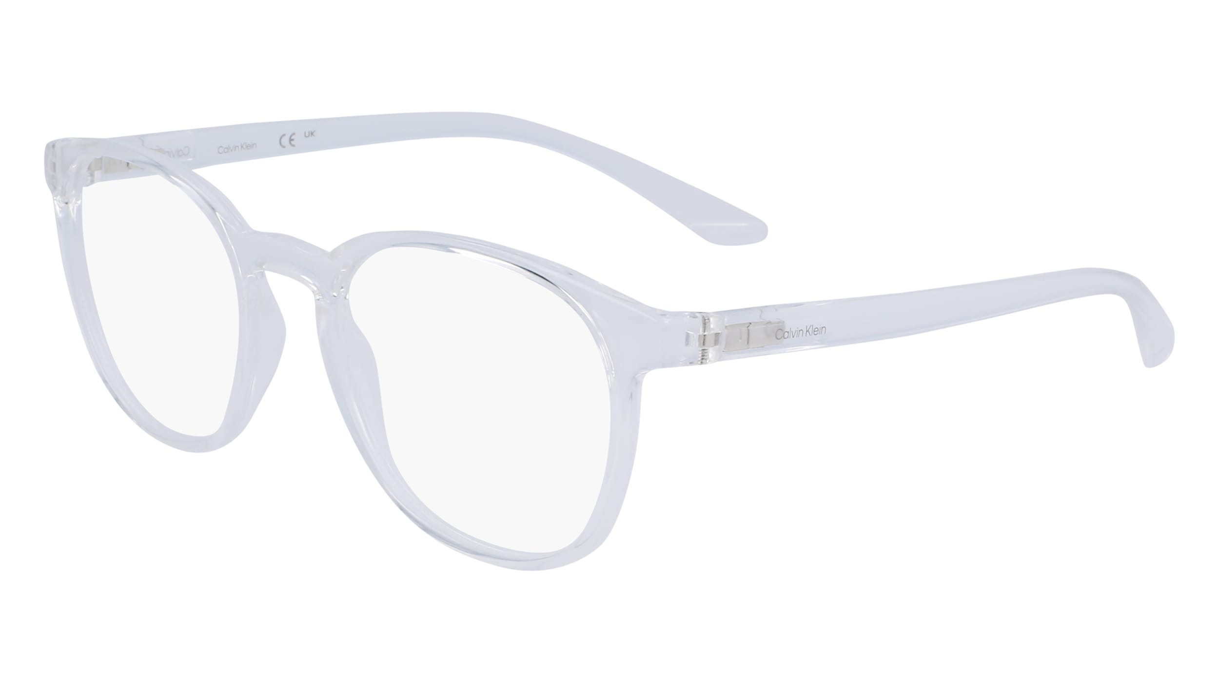 Calvin Klein CK23527N 971  