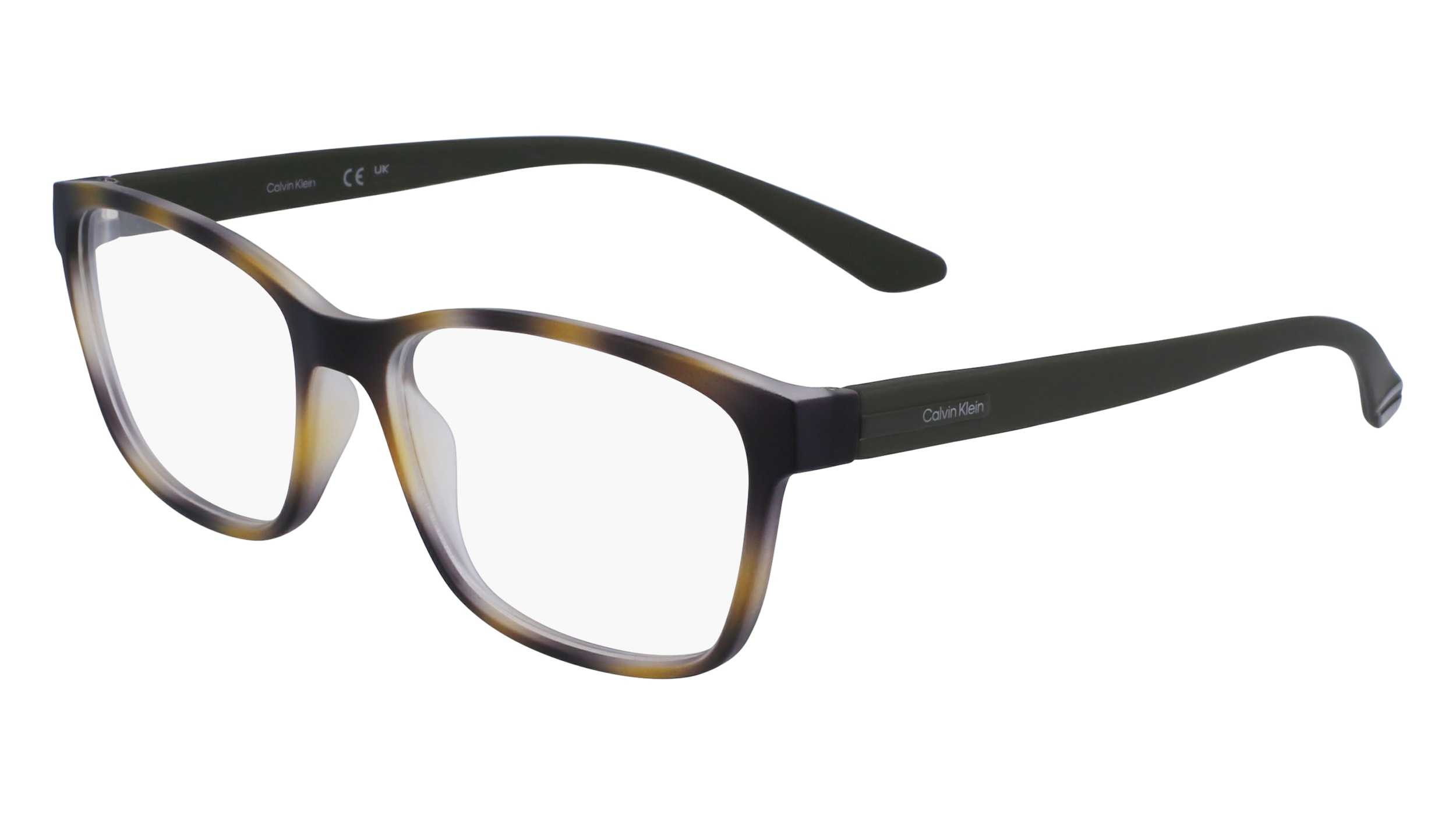 Calvin Klein CK23528N 340  