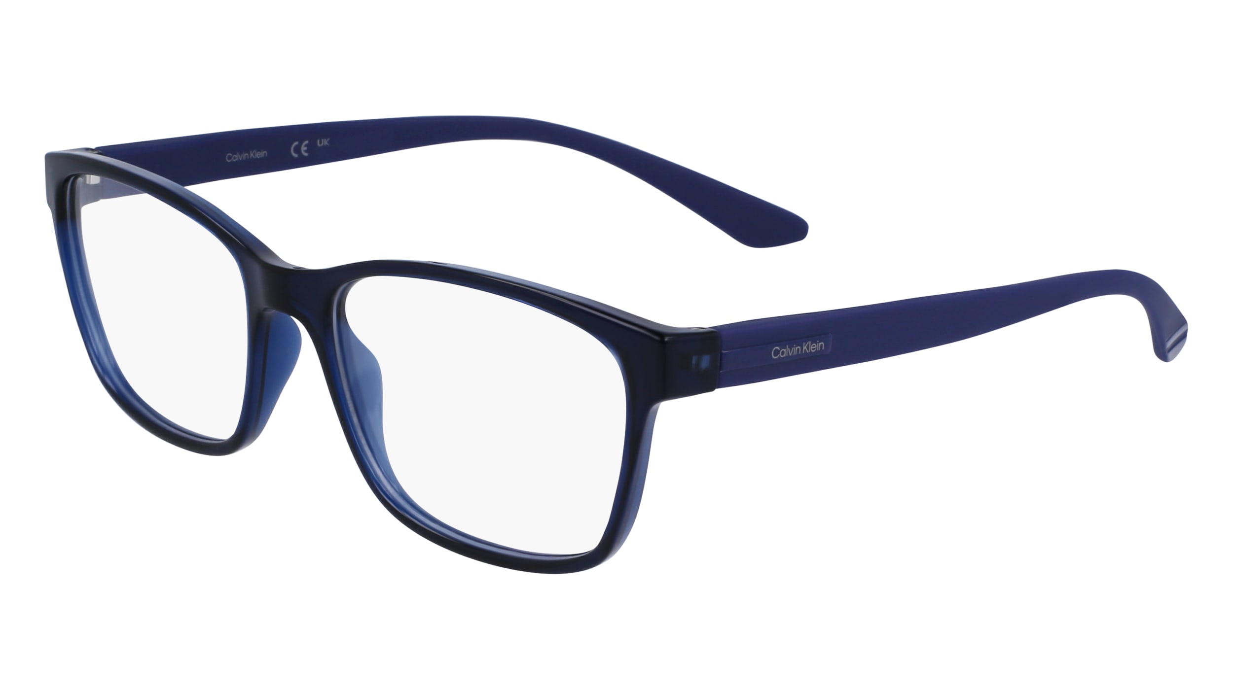 Calvin Klein CK23528N 438  