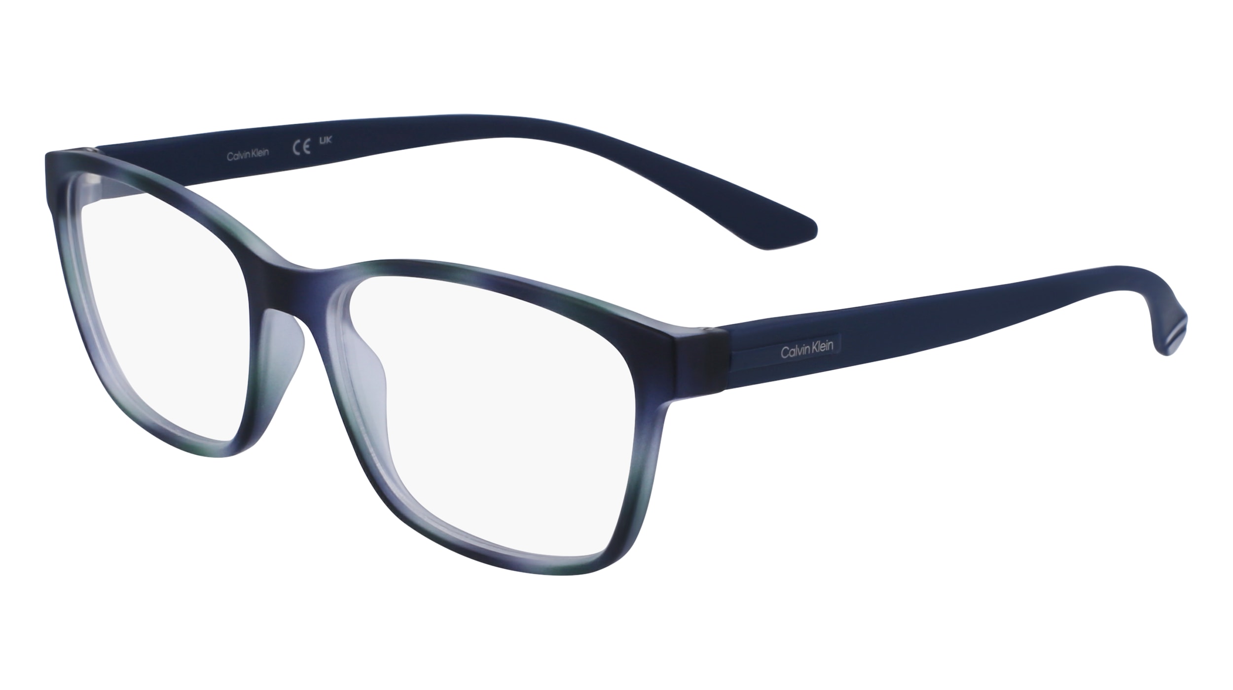 Calvin Klein CK23528N 460  