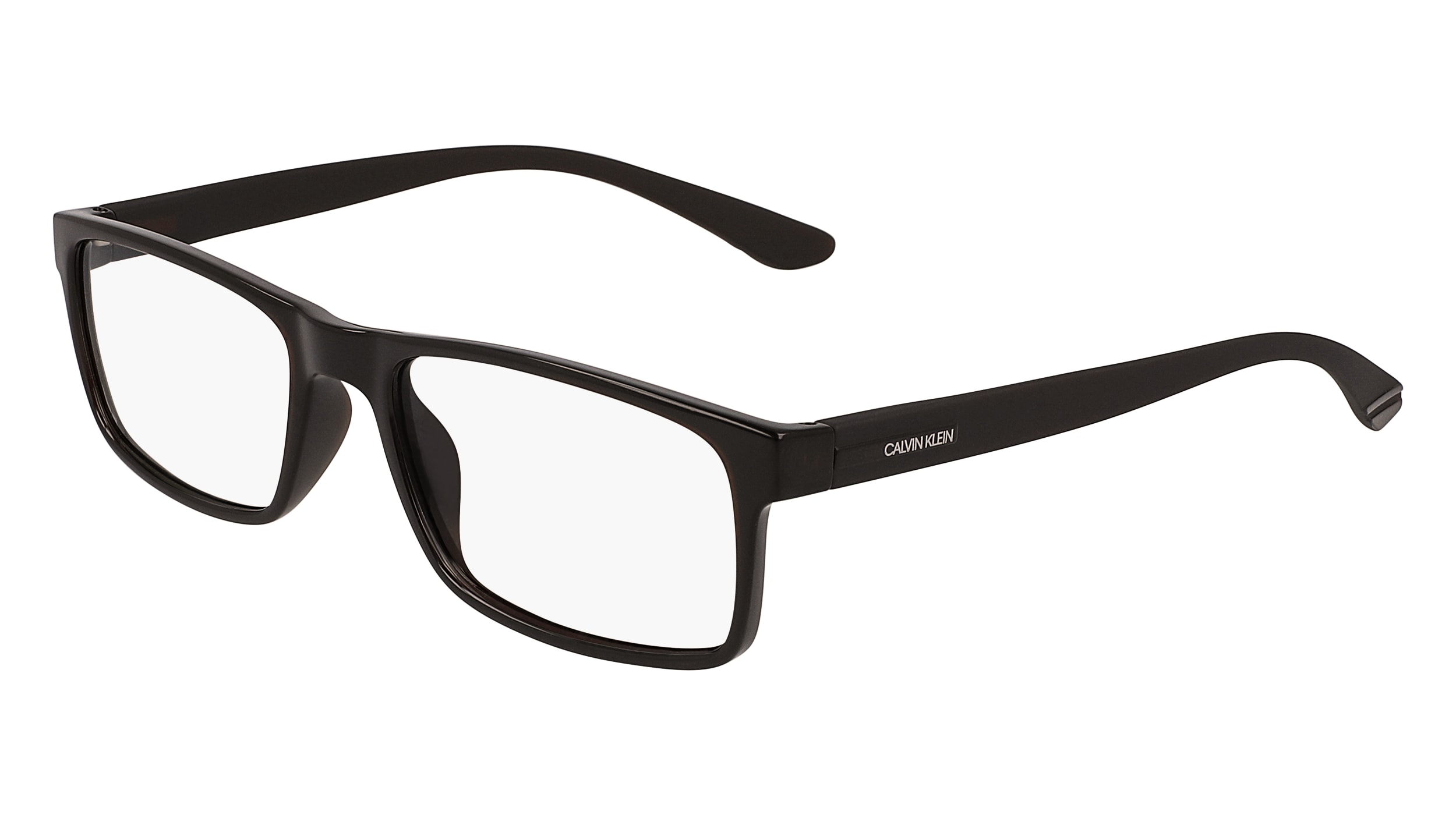 Calvin Klein CK19569N 210  