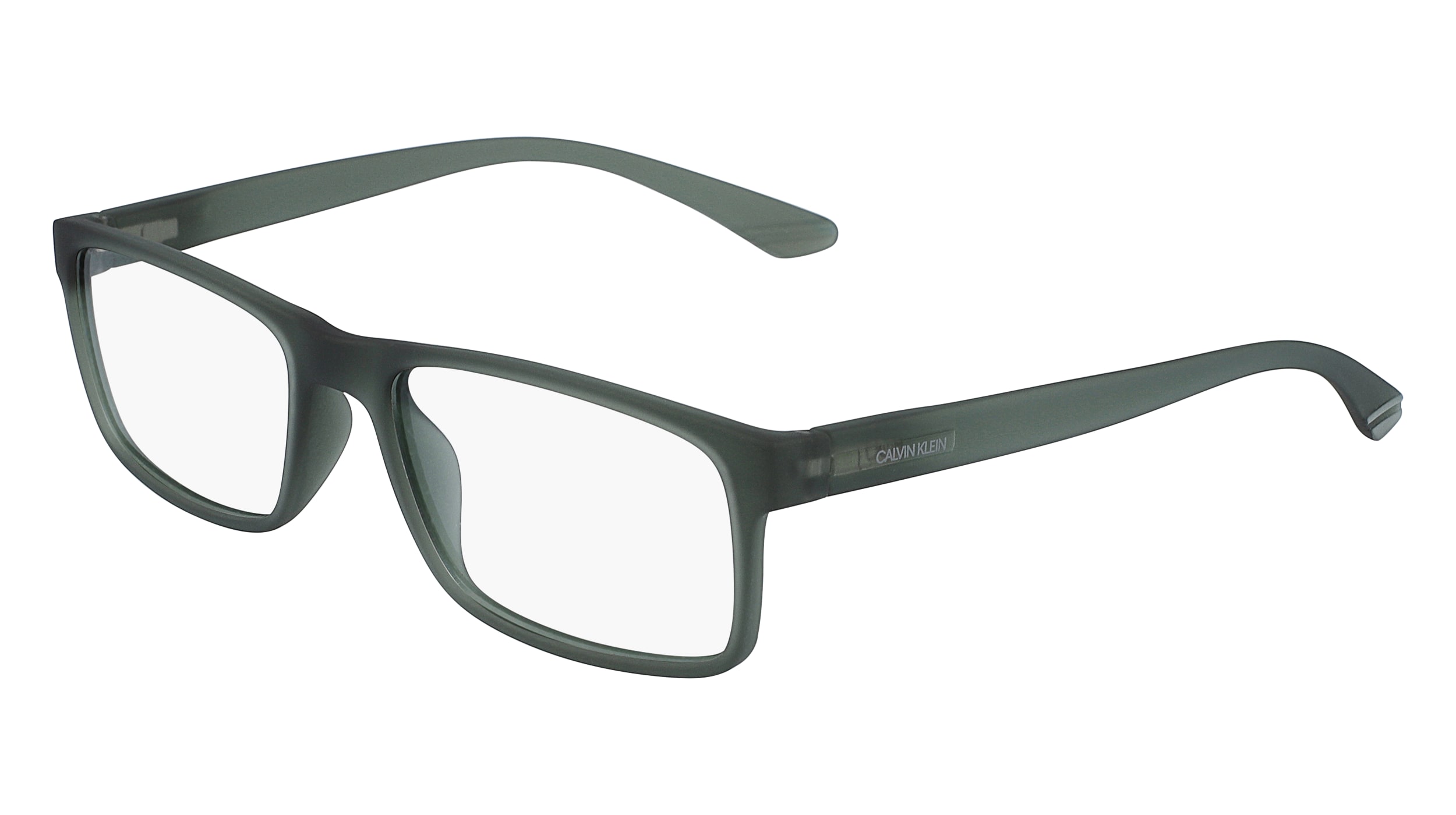 Calvin Klein CK19569N 329  